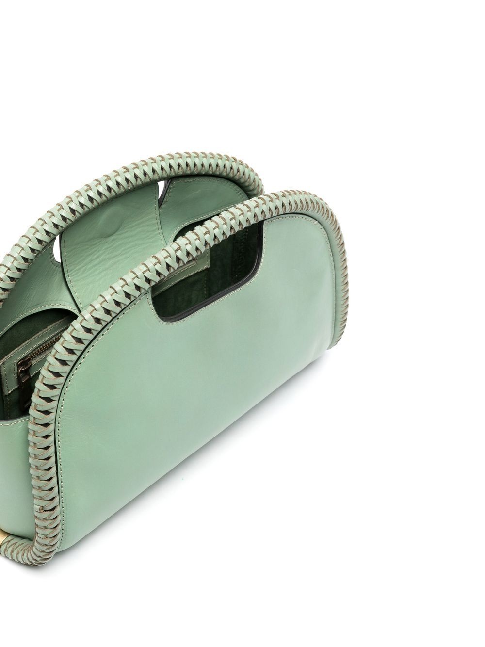 Bumper 103 tote bag - 5