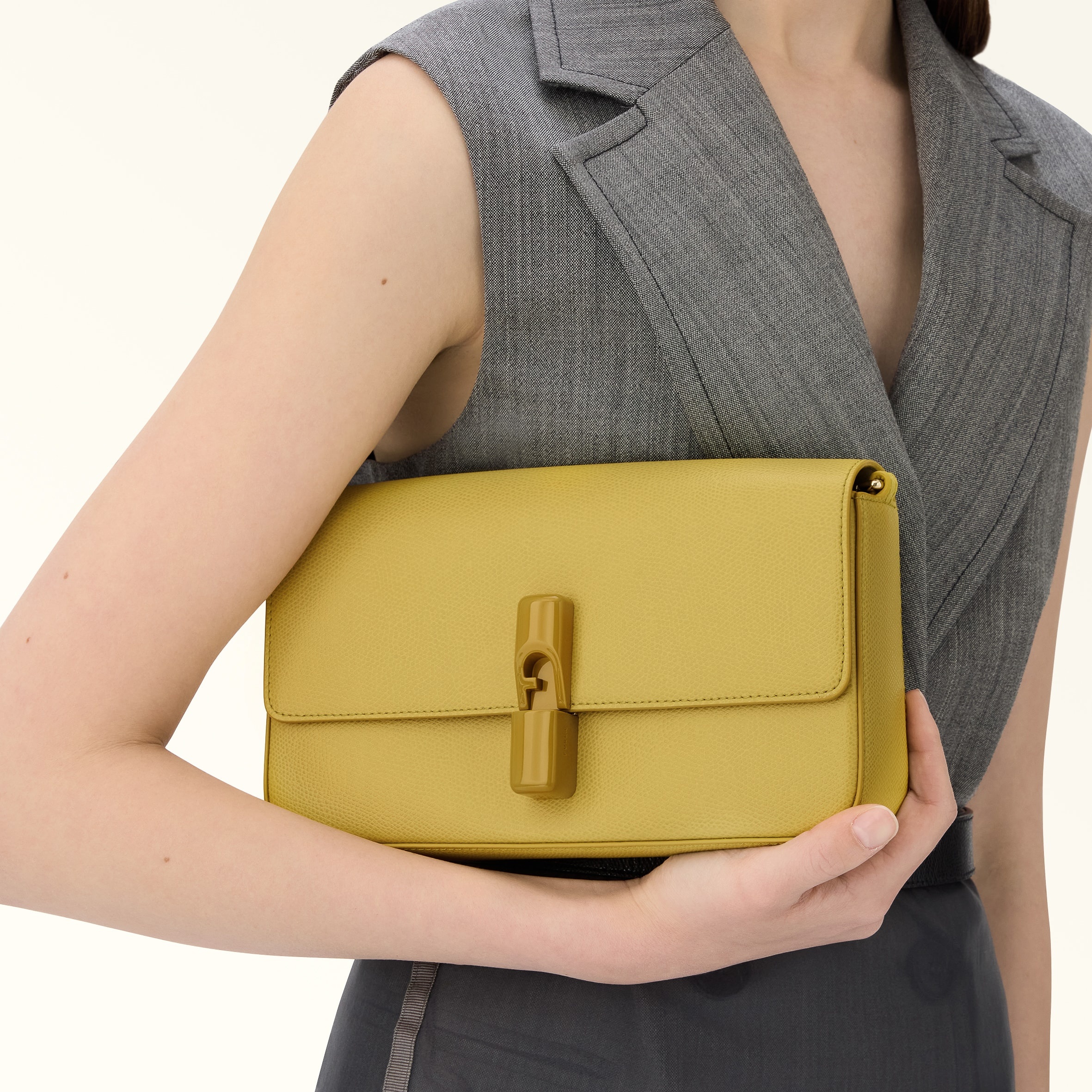Furla Iride - 8