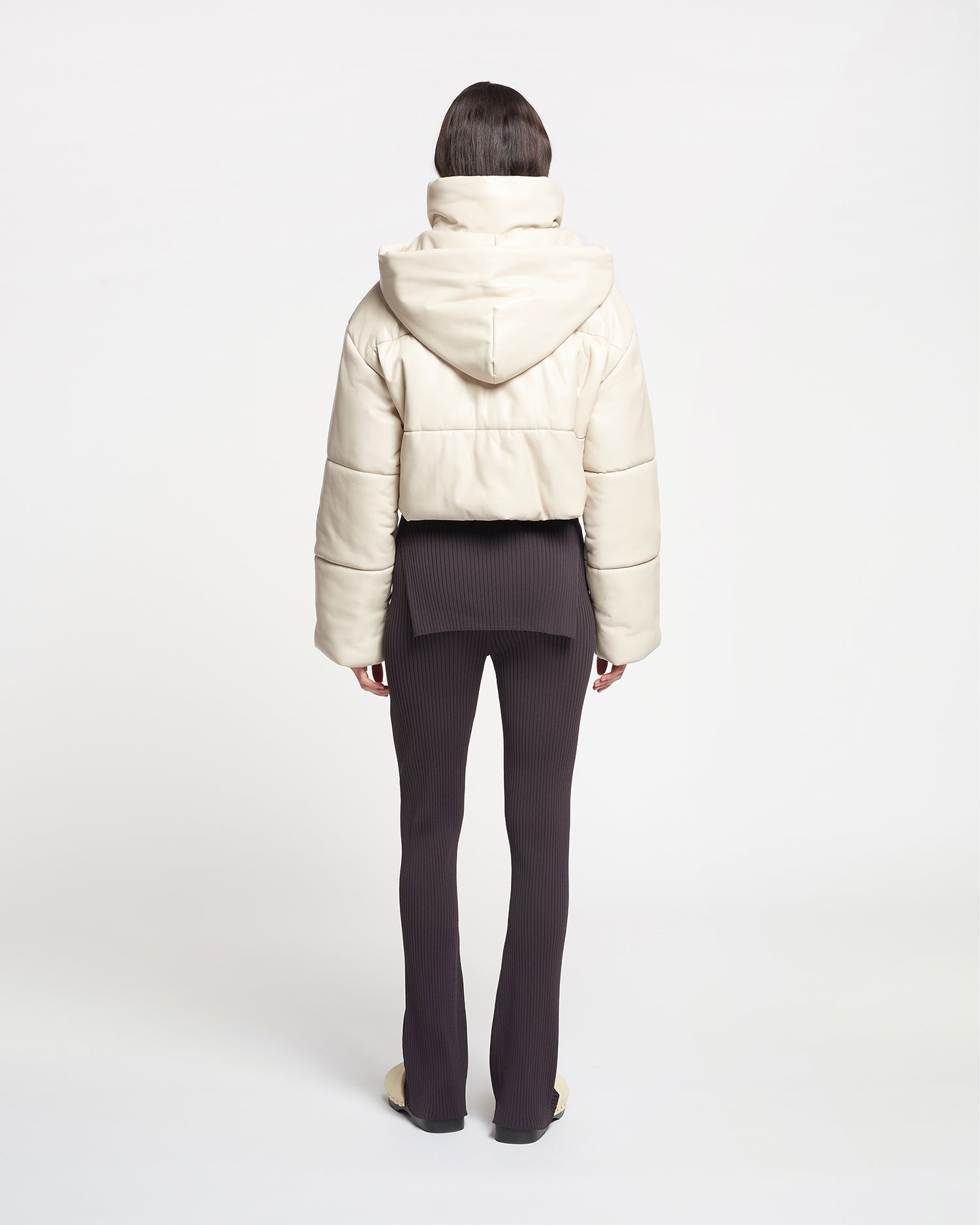 Okobor™ Alt-Leather Jacket - 5