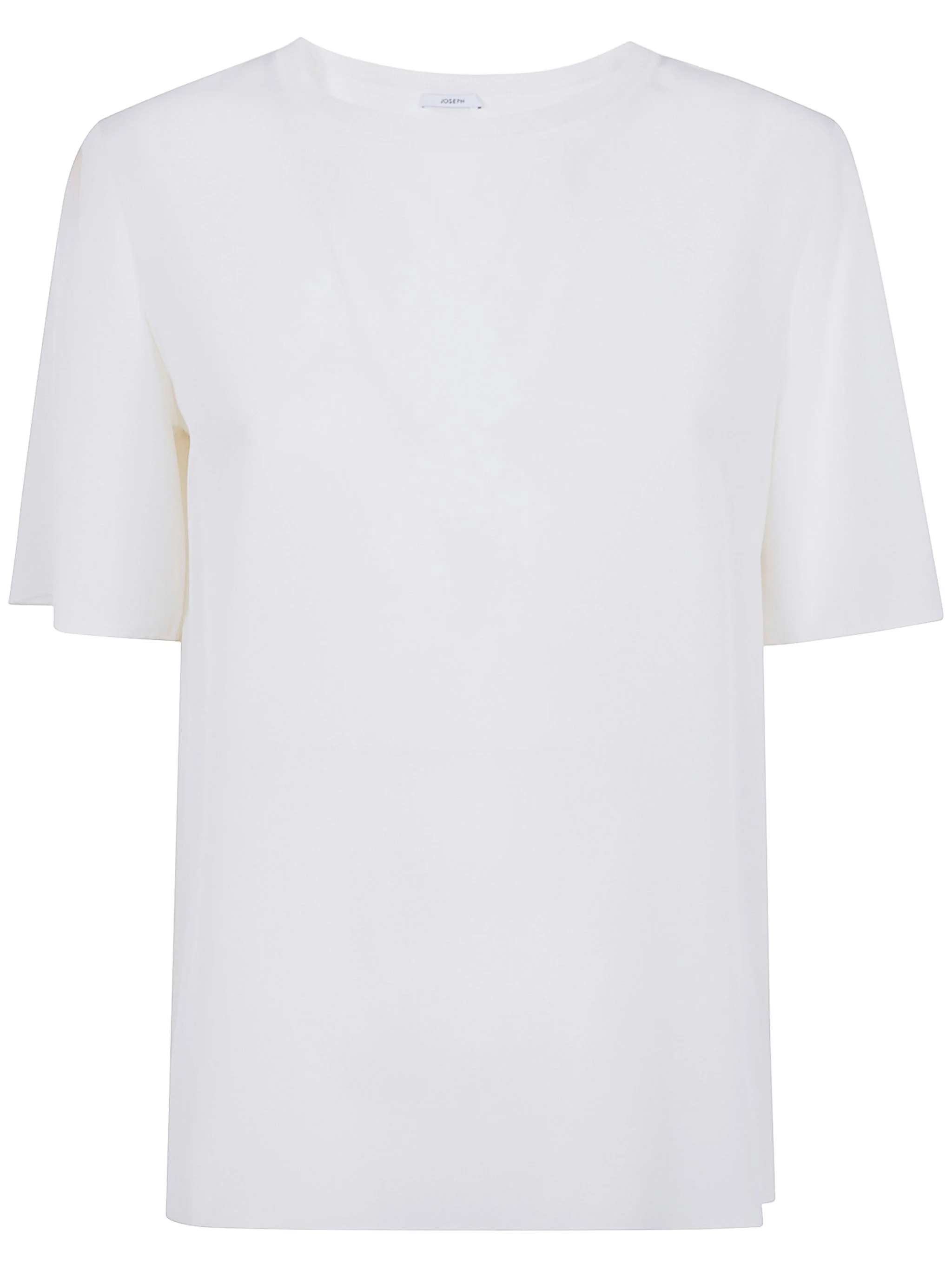 Top Silk 100% "New Rubin" - 1