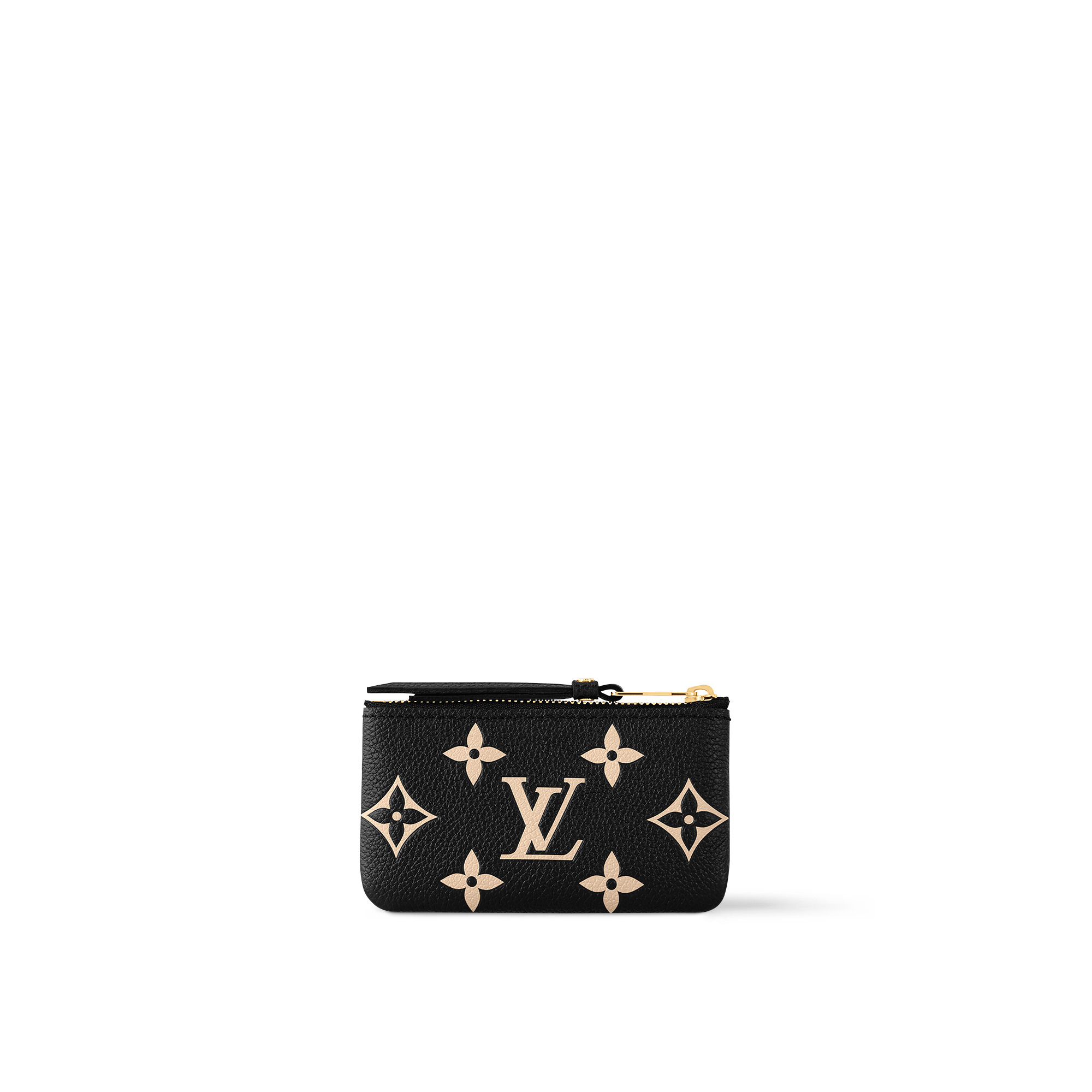Key Pouch - 6