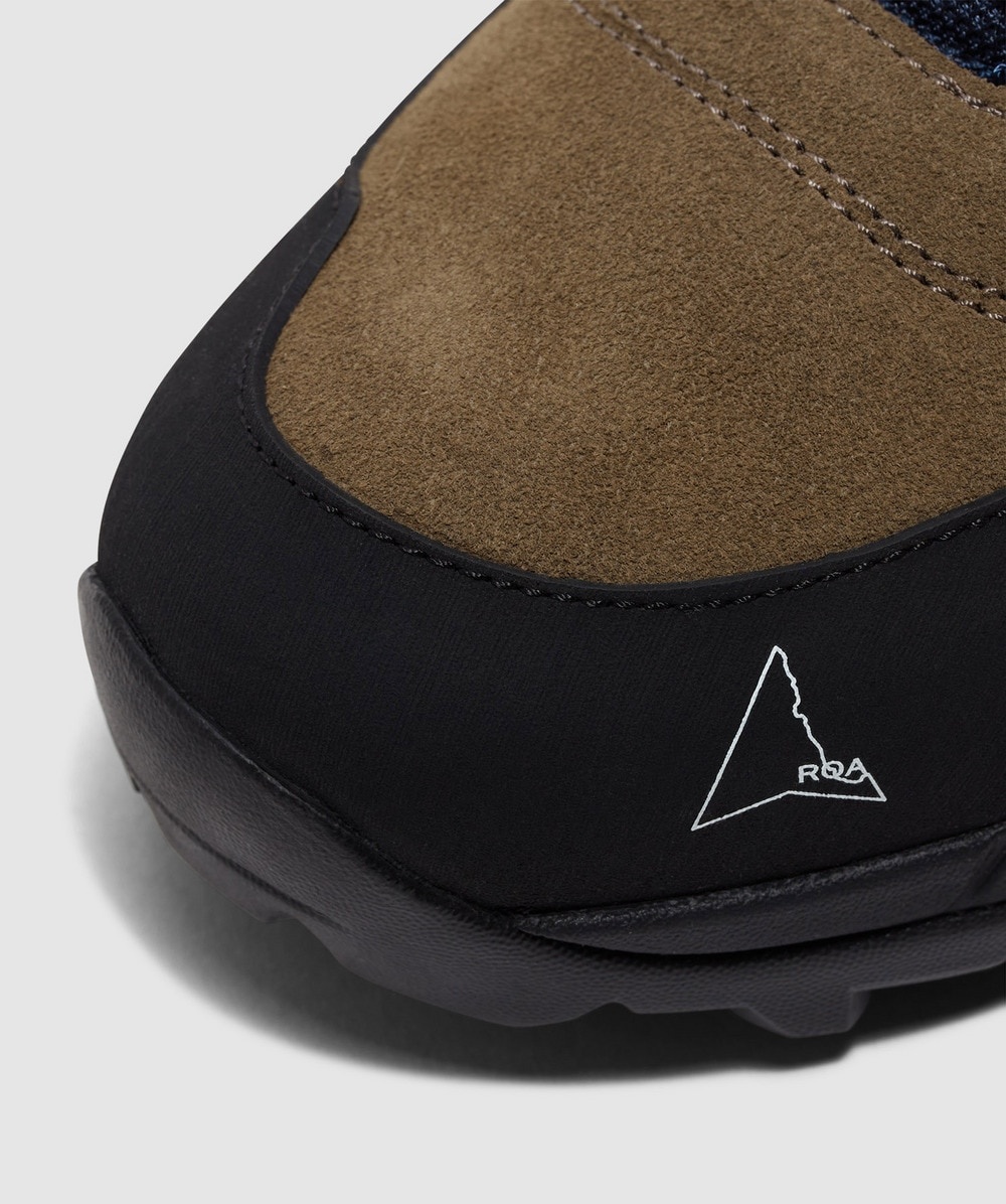 Roa neal sneaker - 5