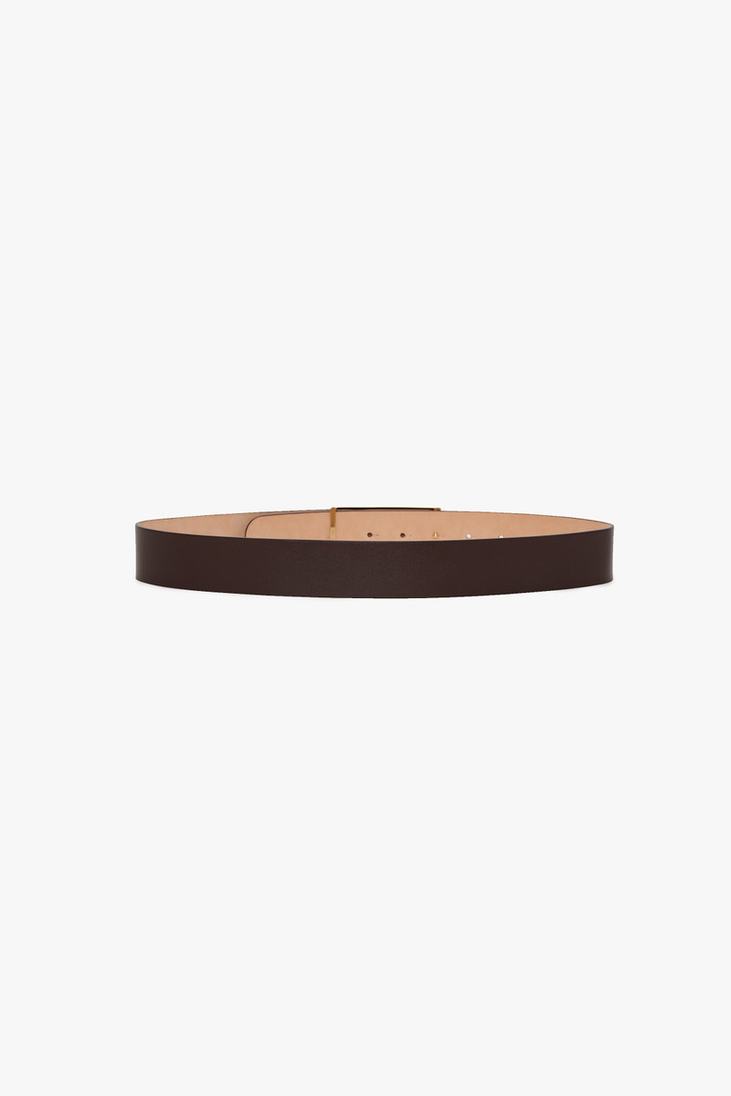 Dorian Frame Belt Jumbo 3