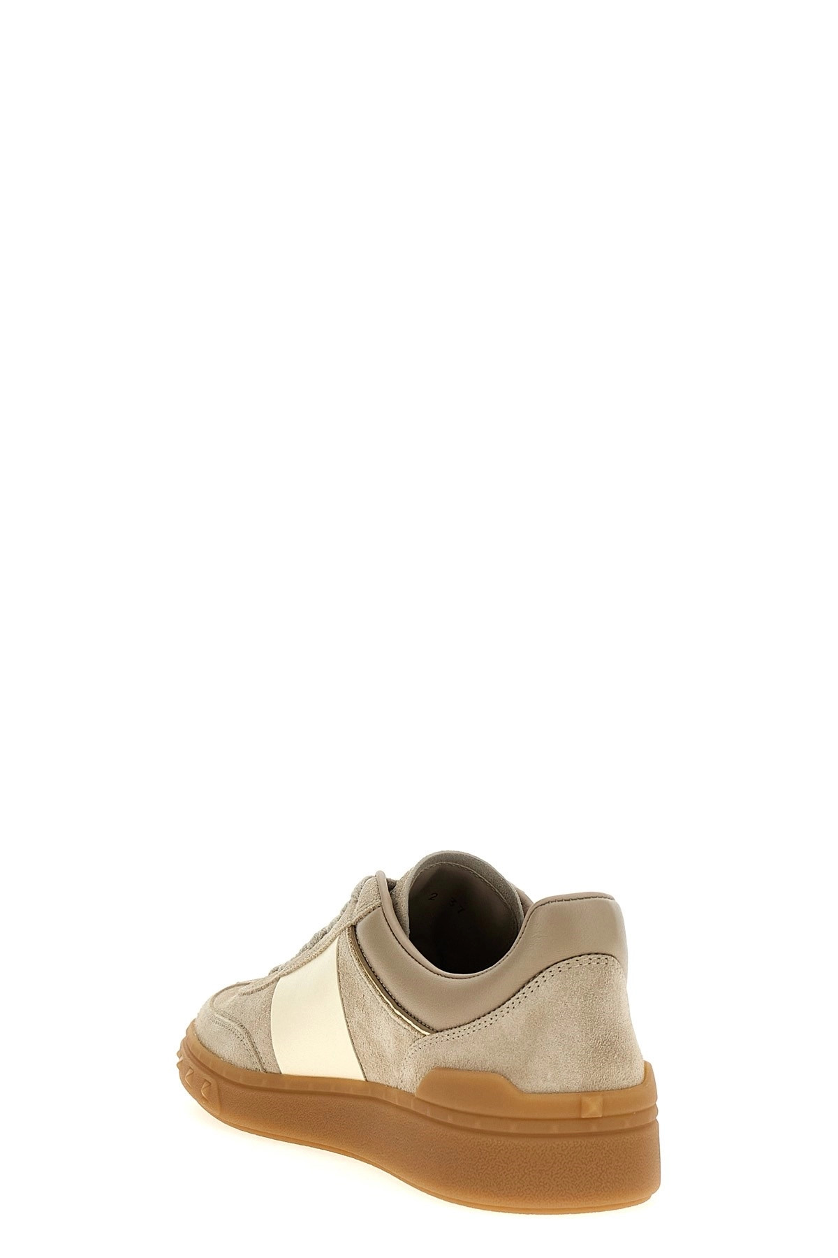 Valentino Garavani 'Upvillage' sneakers - 3