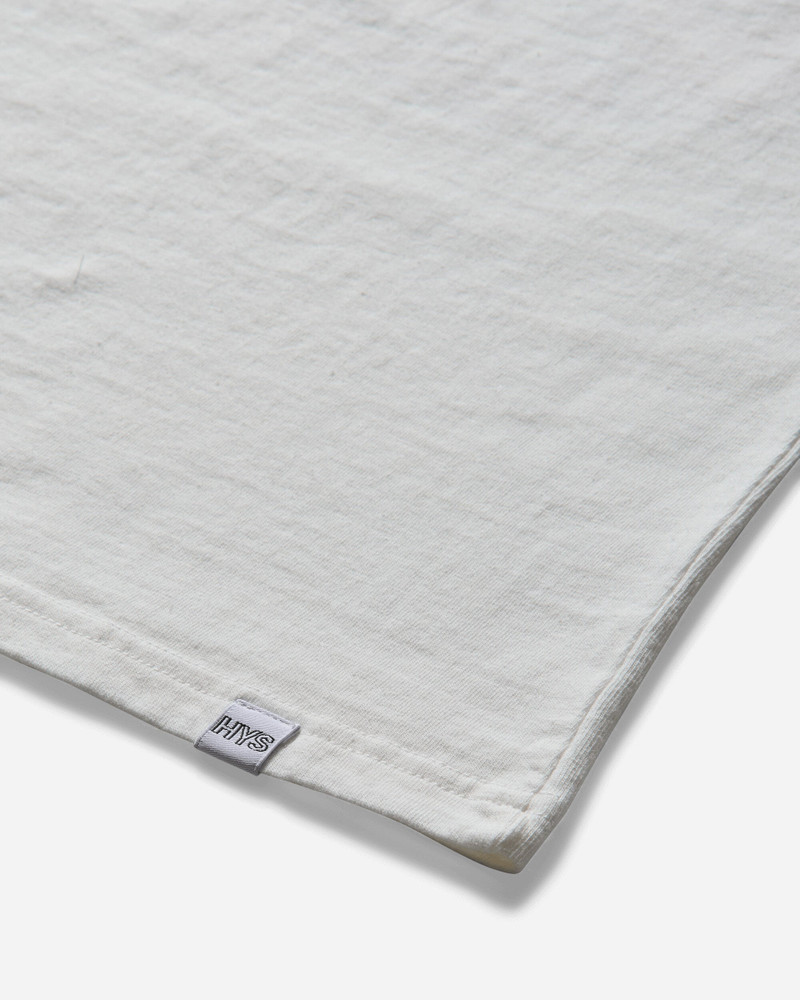 Women's Black Magic Woman Baby T-Shirt White 4