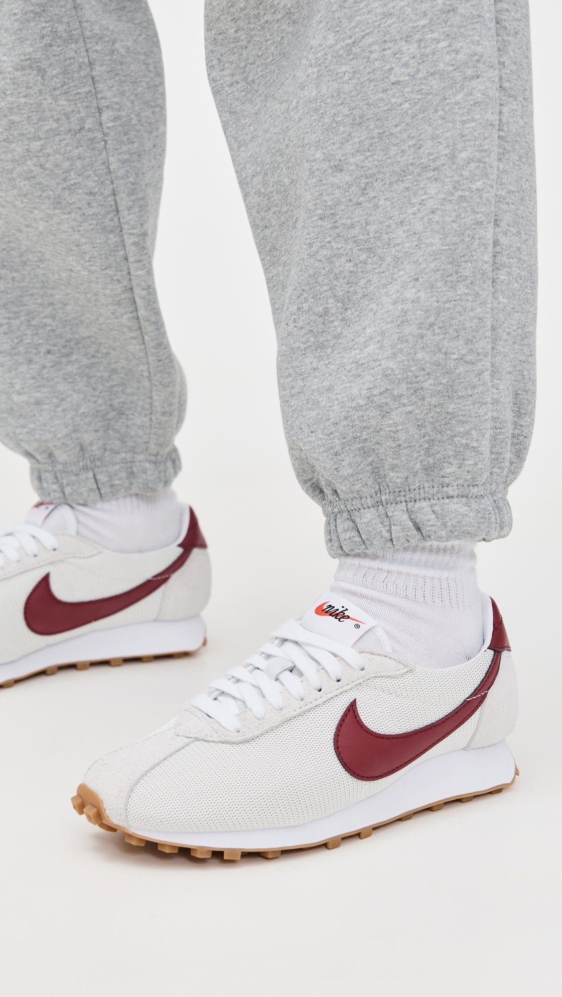 LD-1000 Sneakers - 2