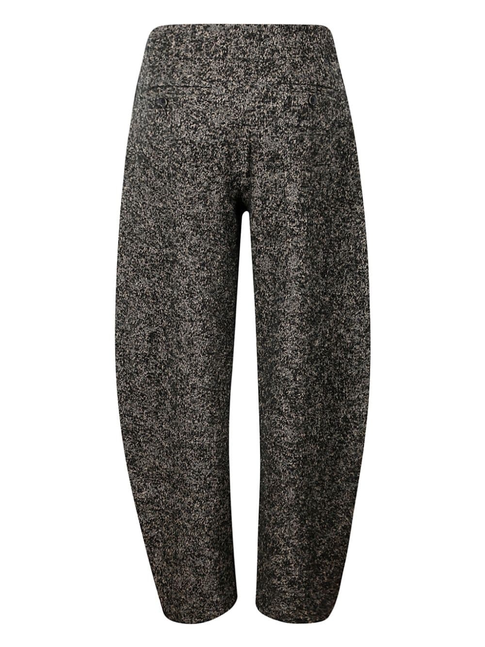 Pollock trousers - 2