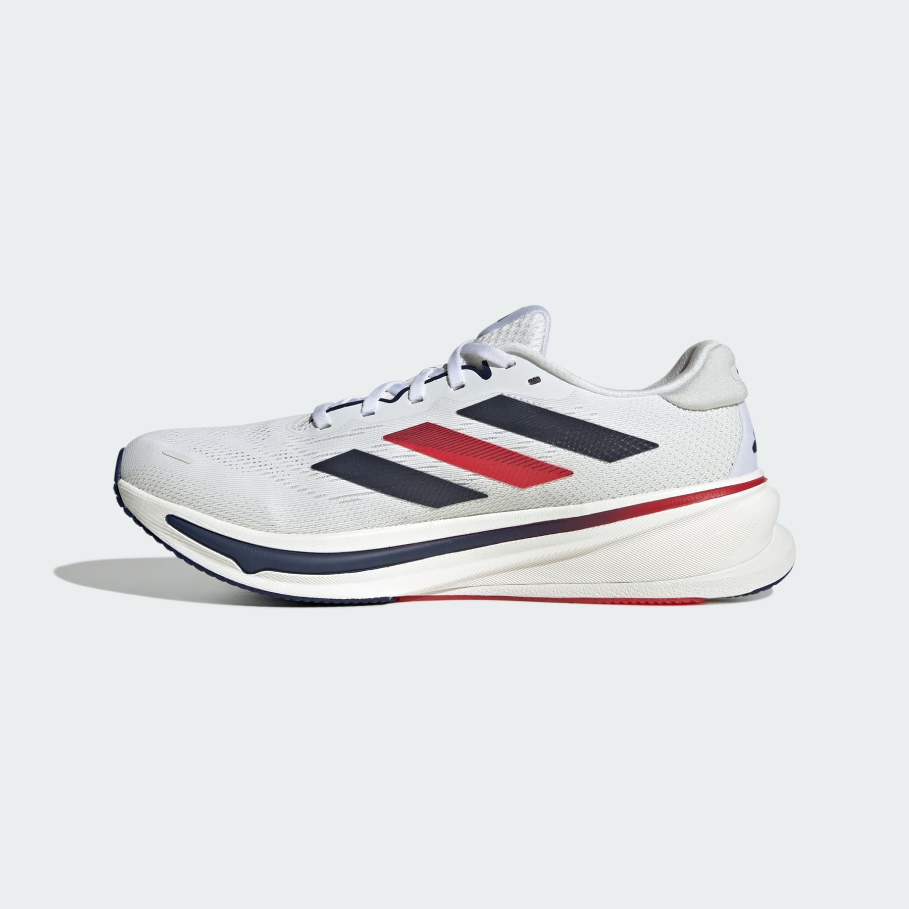Supernova Rise 2 Shoes - 2