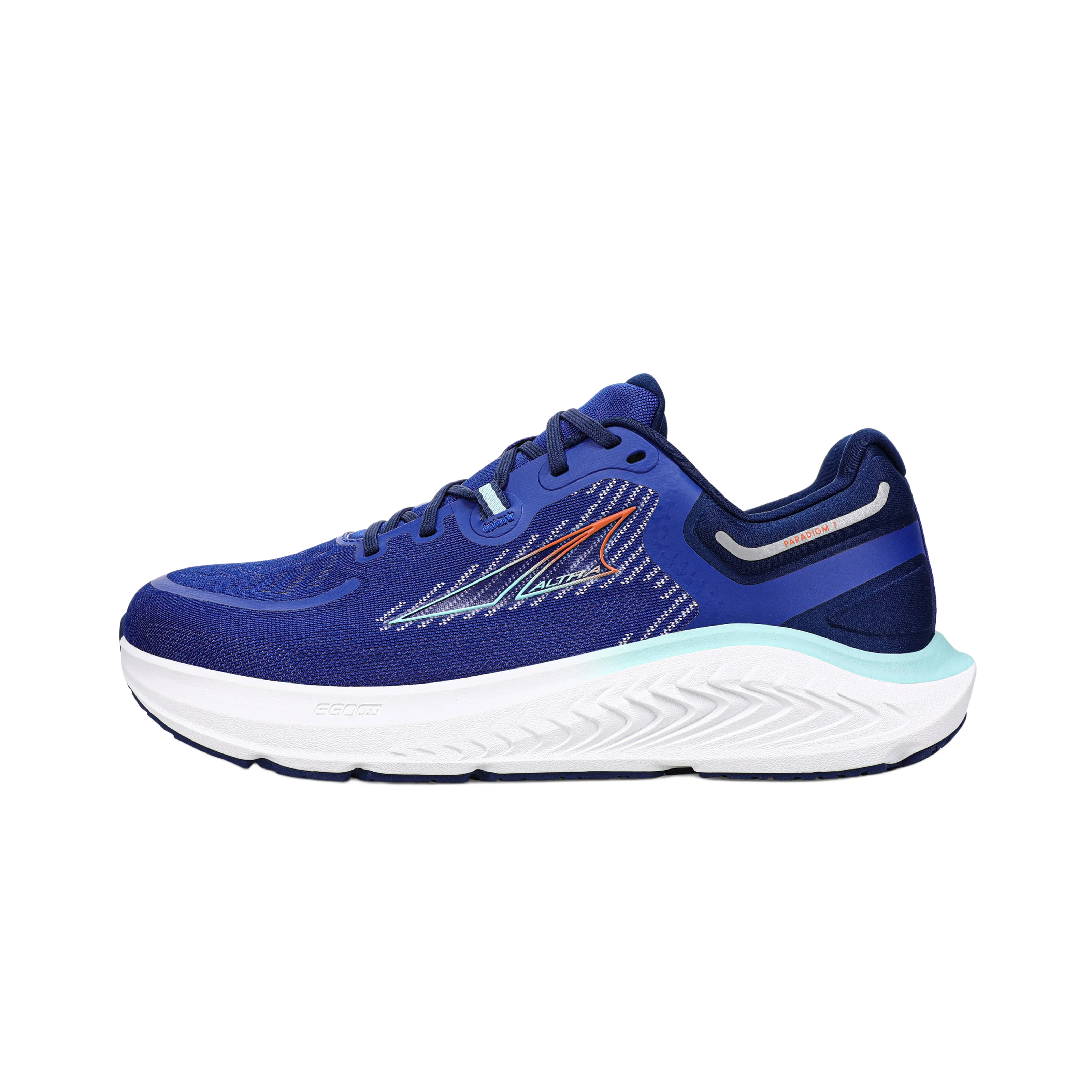 Men's Paradigm 7 - 1