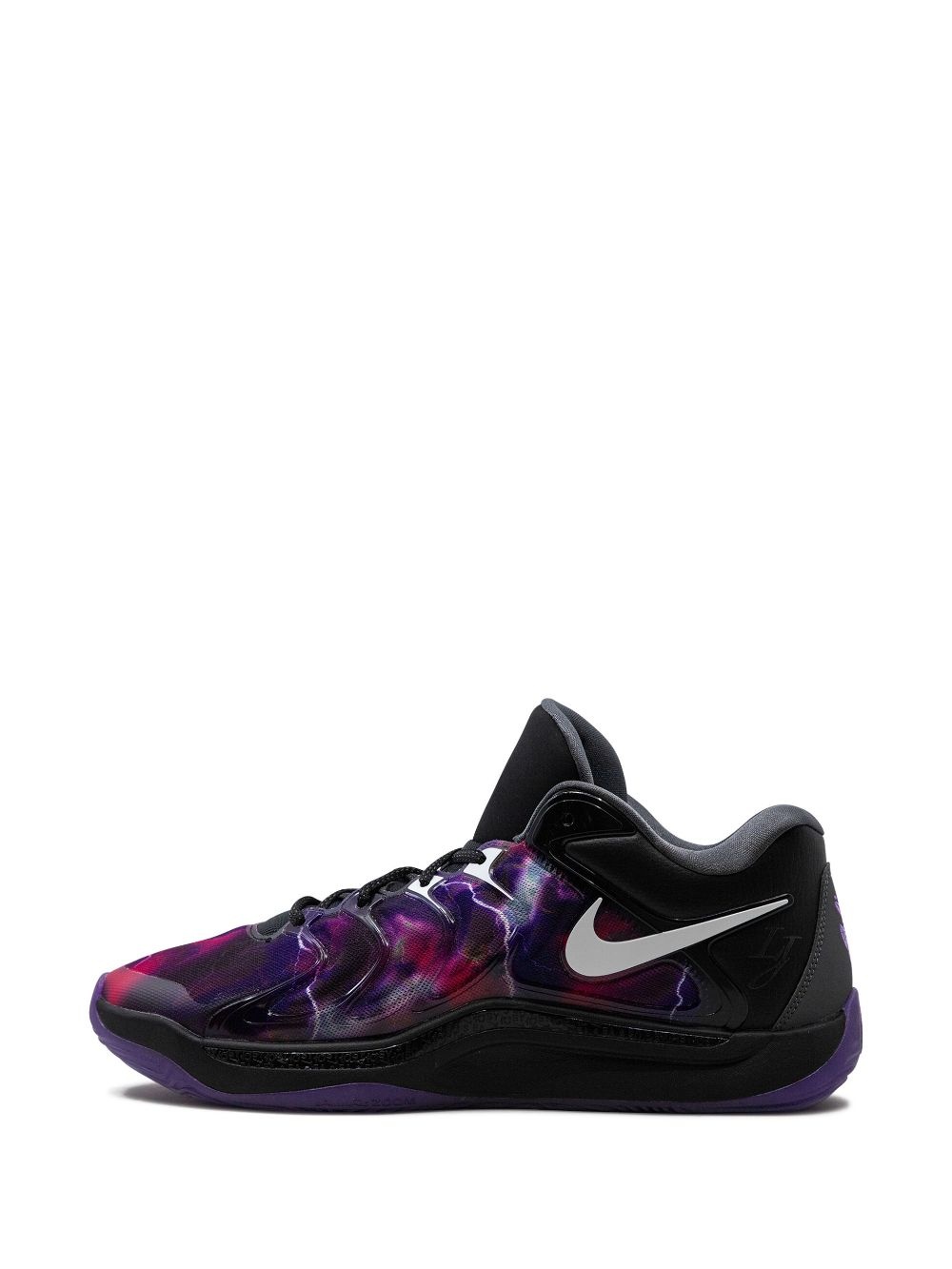 KD 17 "Metro Boomin" sneakers - 5
