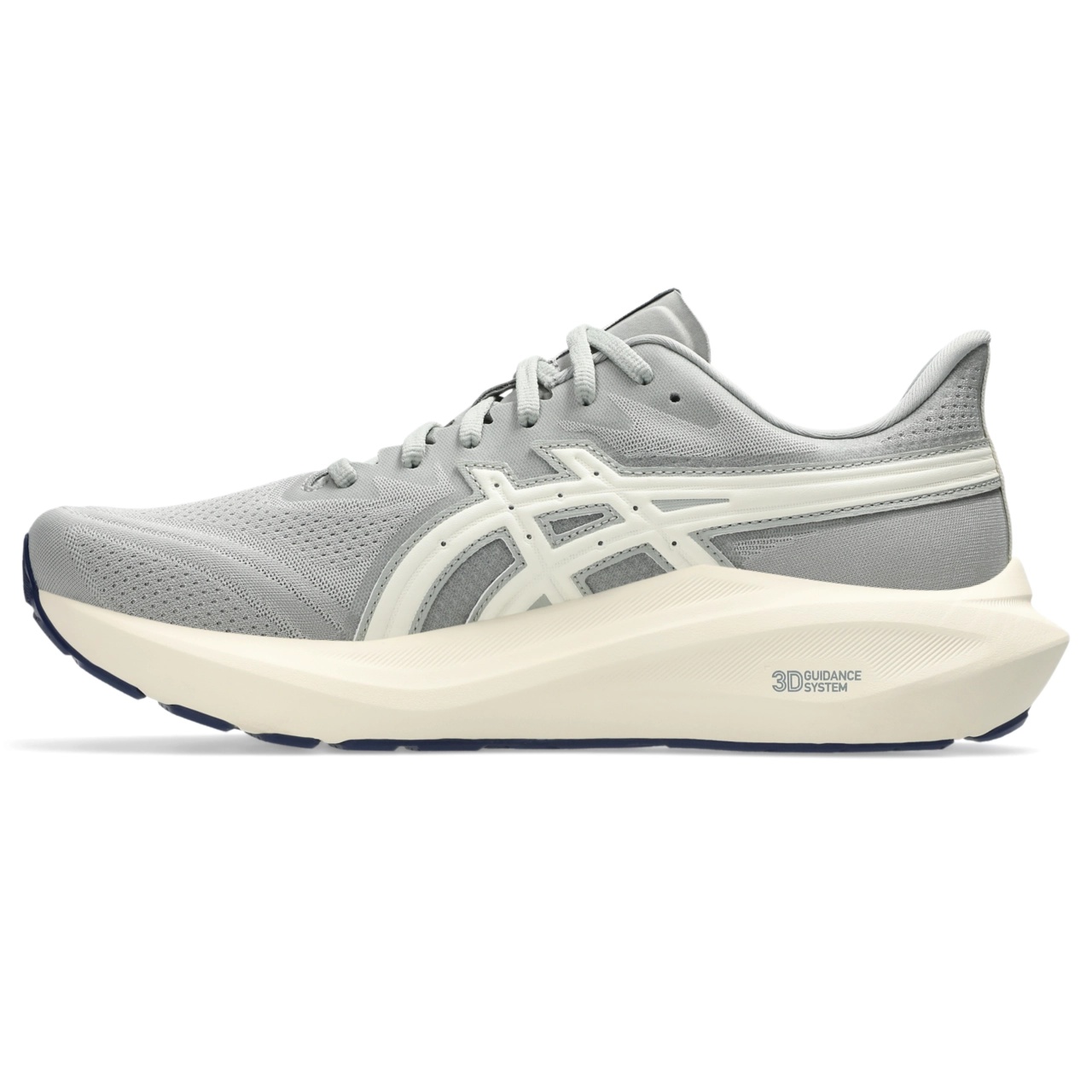 GT-2000 13 ASICS TRACK CLUB - 4