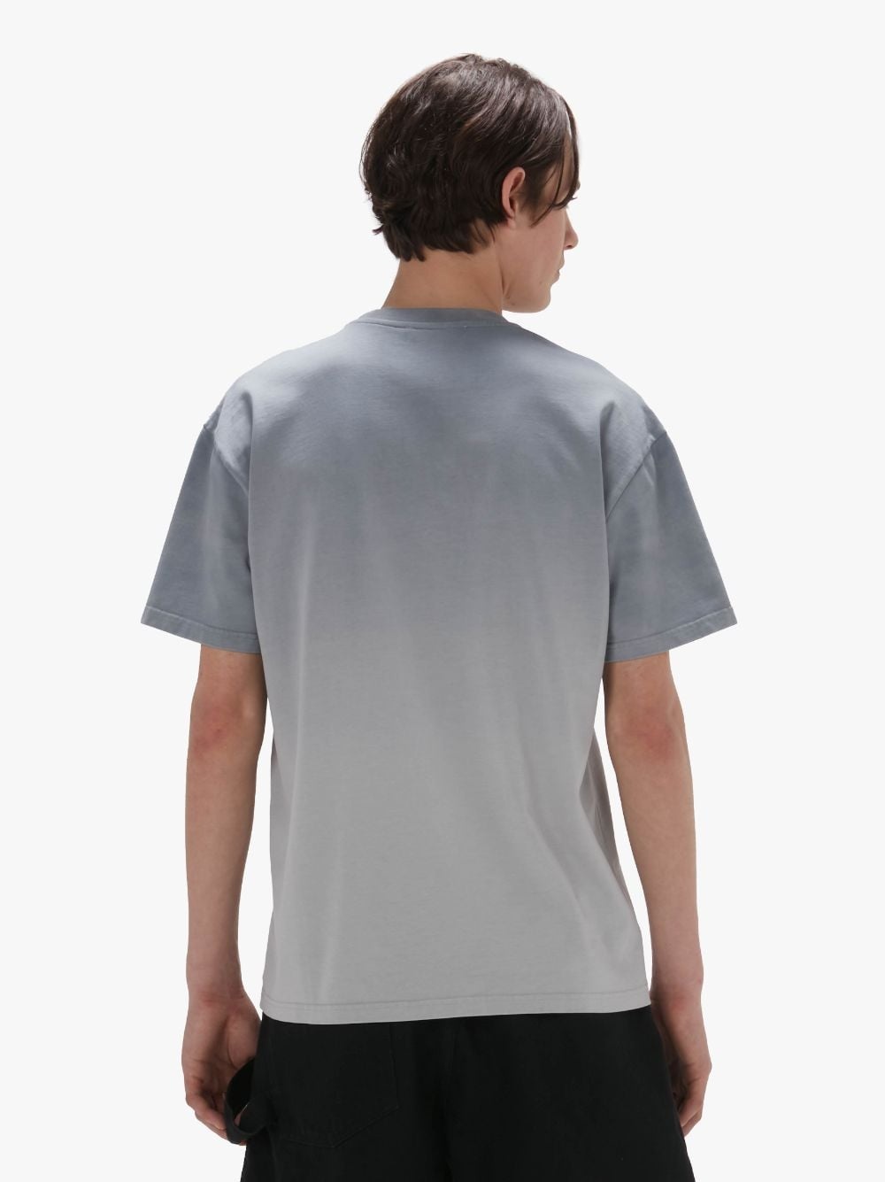 GRADIENT T-SHIRT - 3