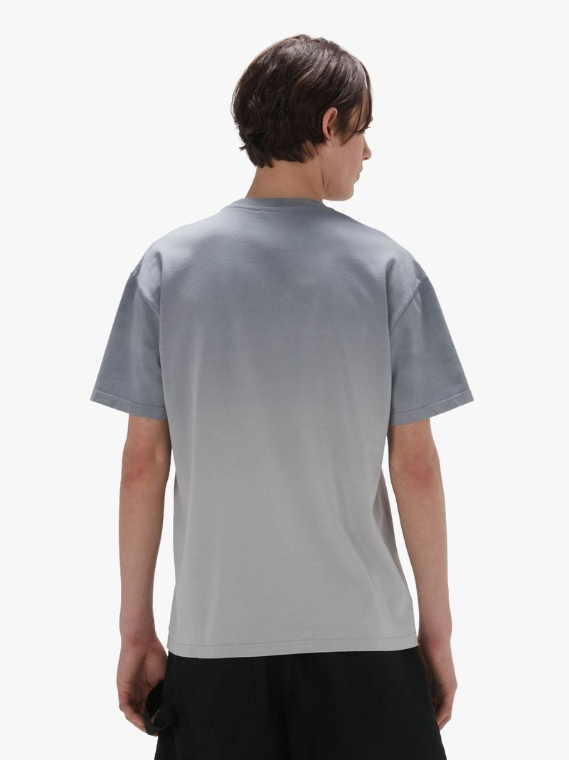 GRADIENT T-SHIRT 3
