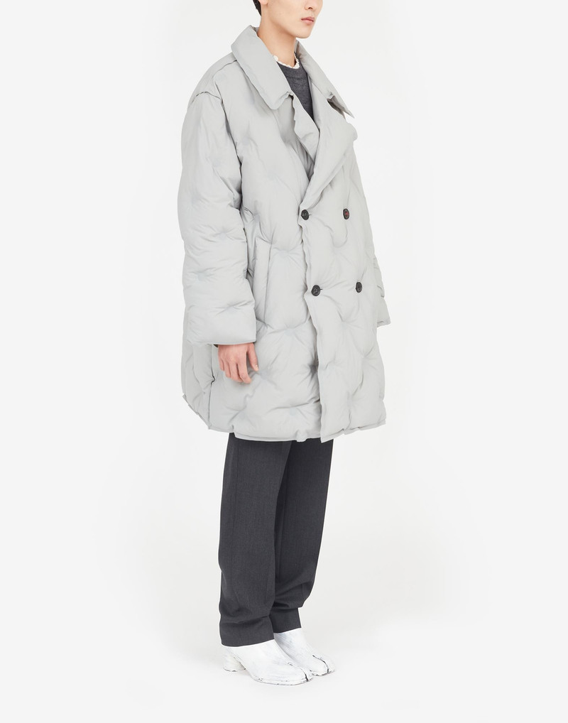 Glam Slam nylon jacket 3
