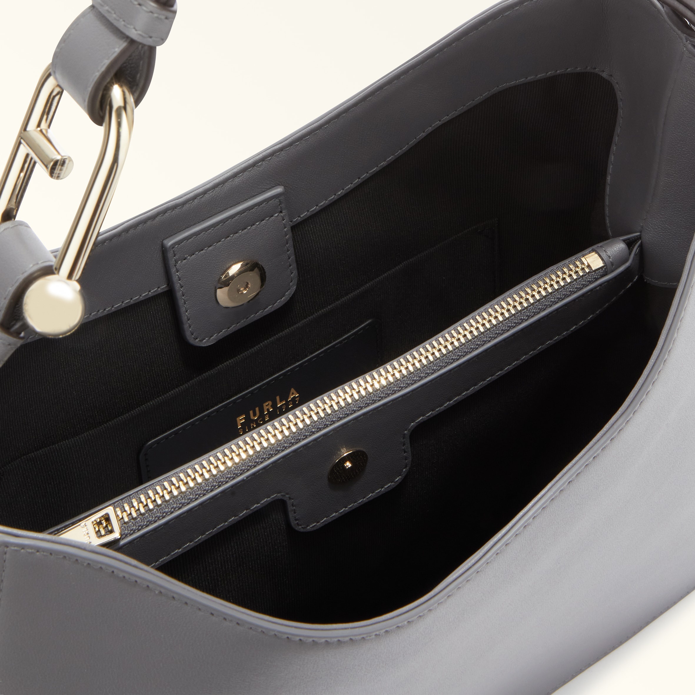 Furla Nuvola - 3