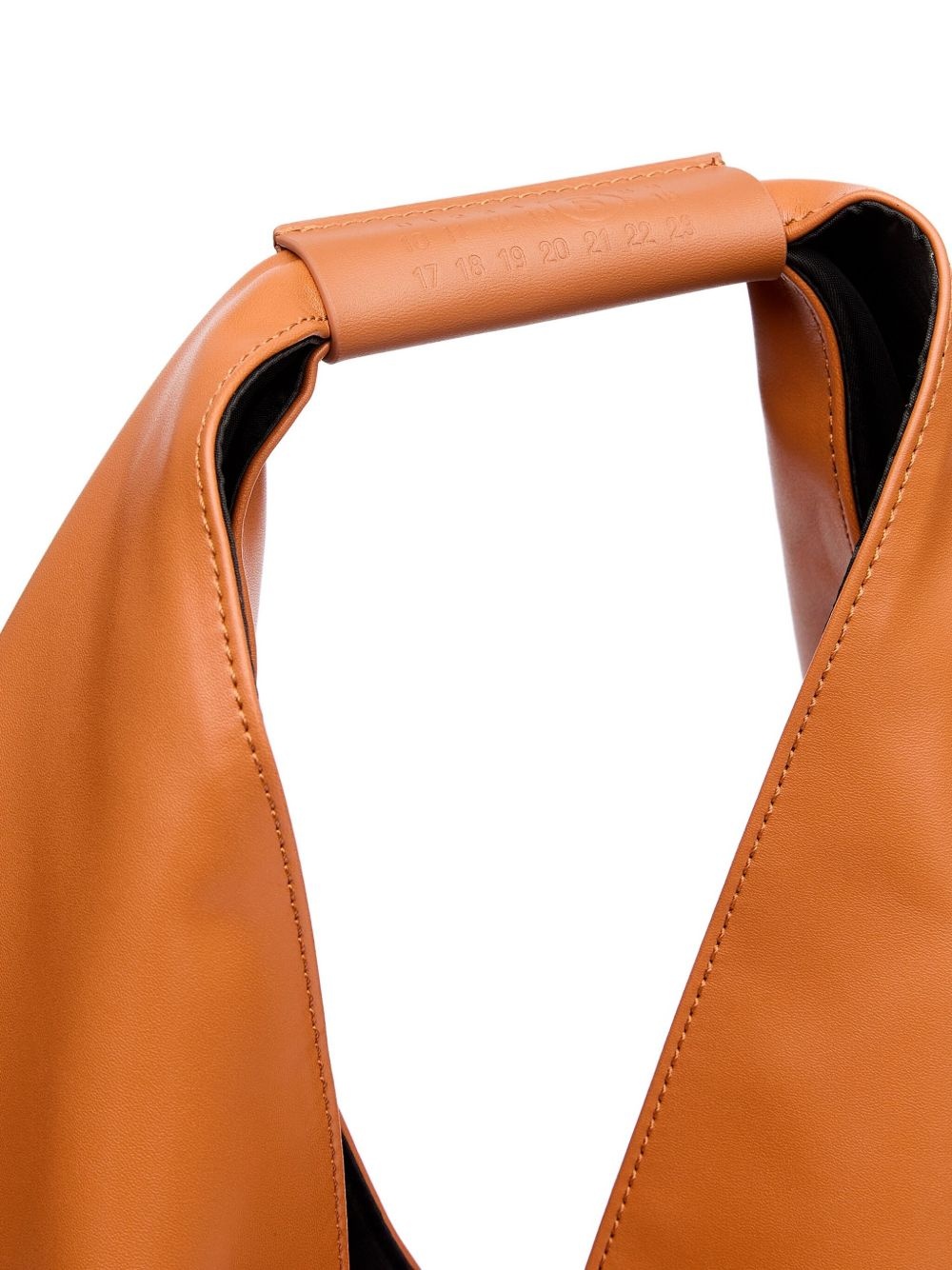 Classic Japanese tote bag - 6