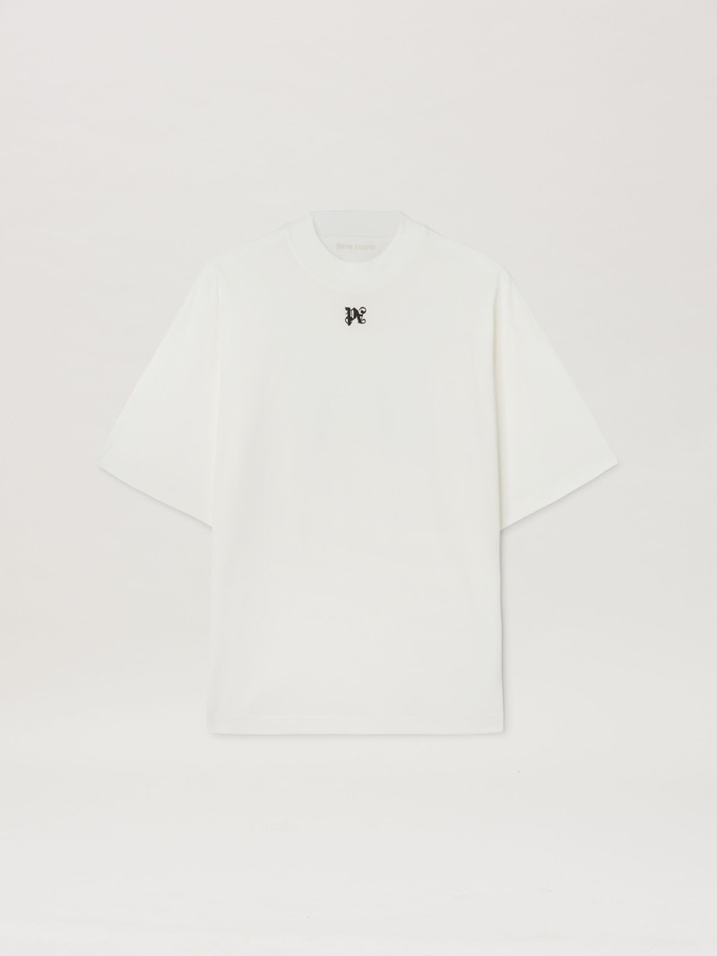 Wings Pencil T-Shirt 1
