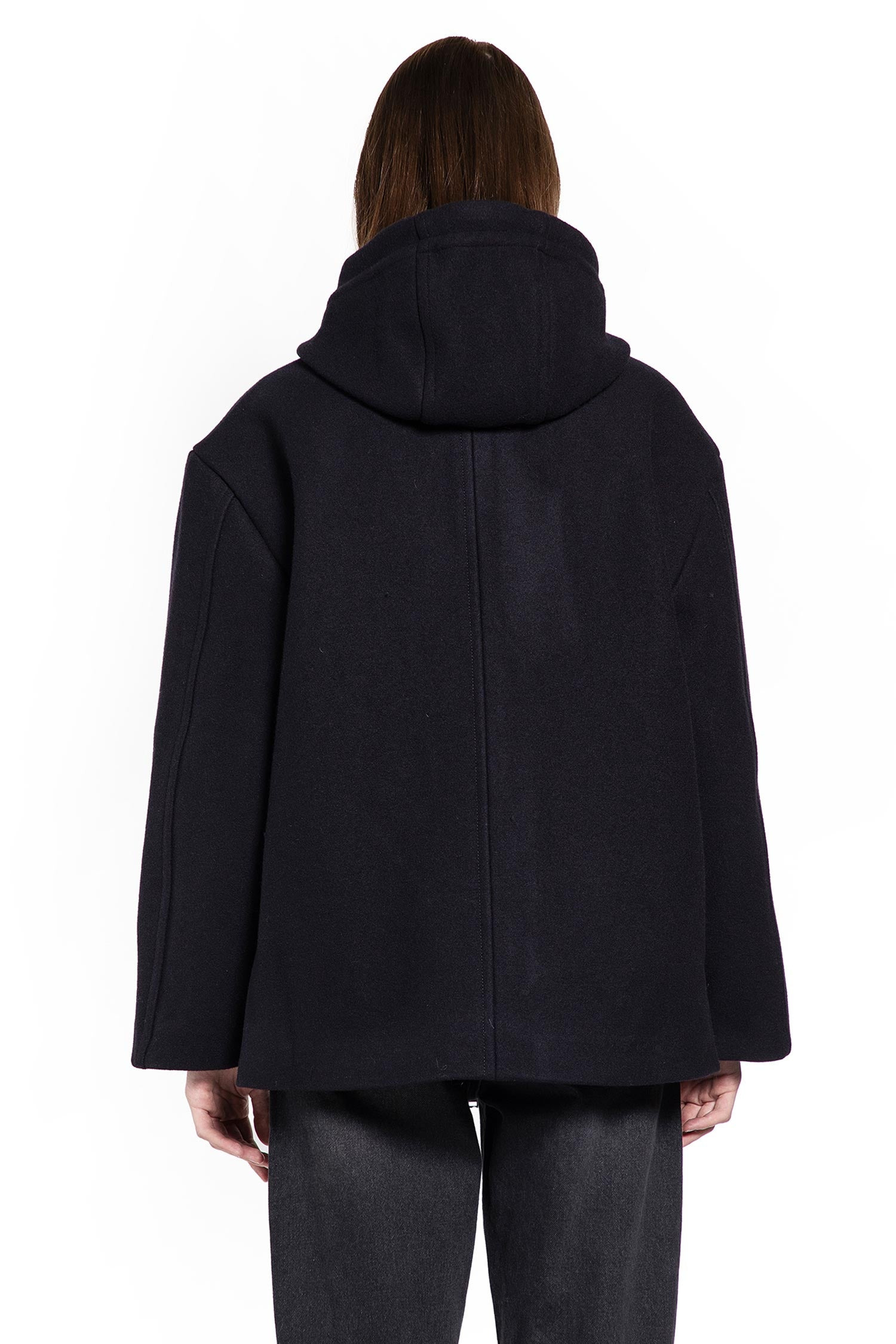 Etna Jacket - 3
