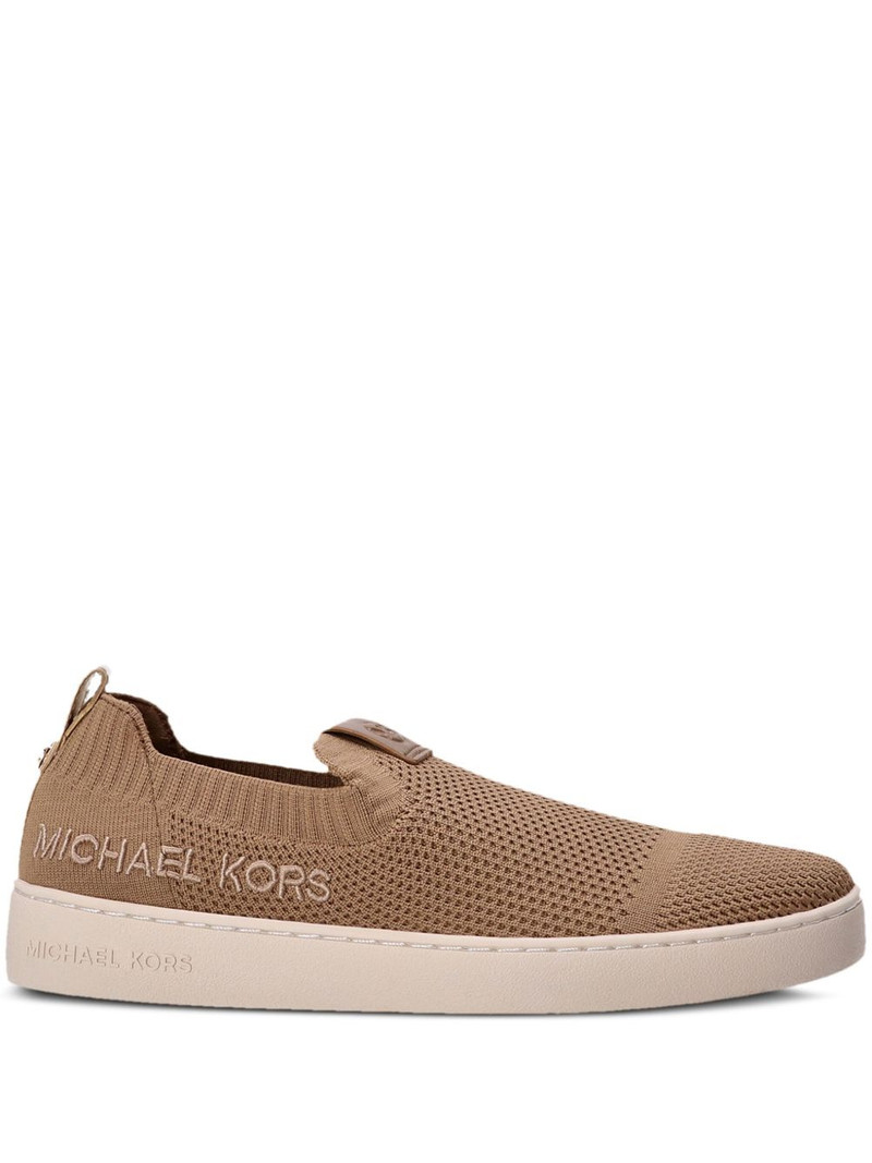 Juno loafers 1