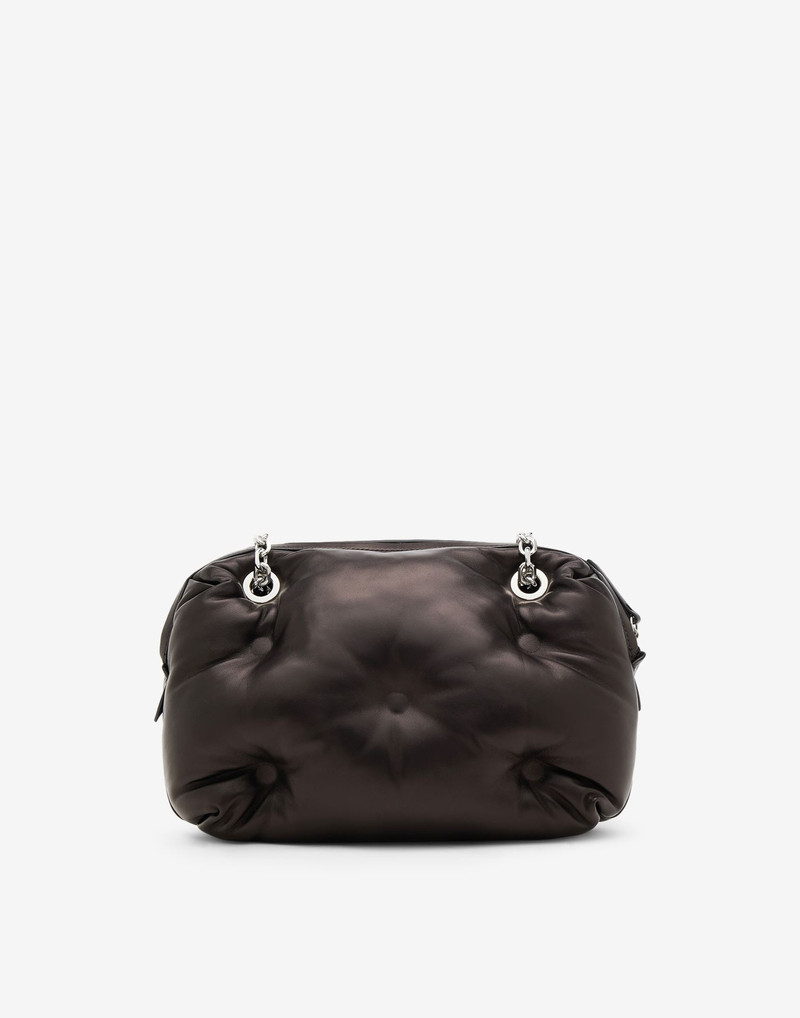 Glam Slam bowling bag 3