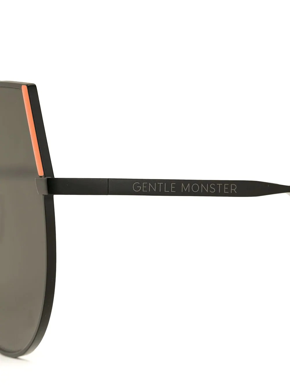 Dans M02 sunglasses - 3