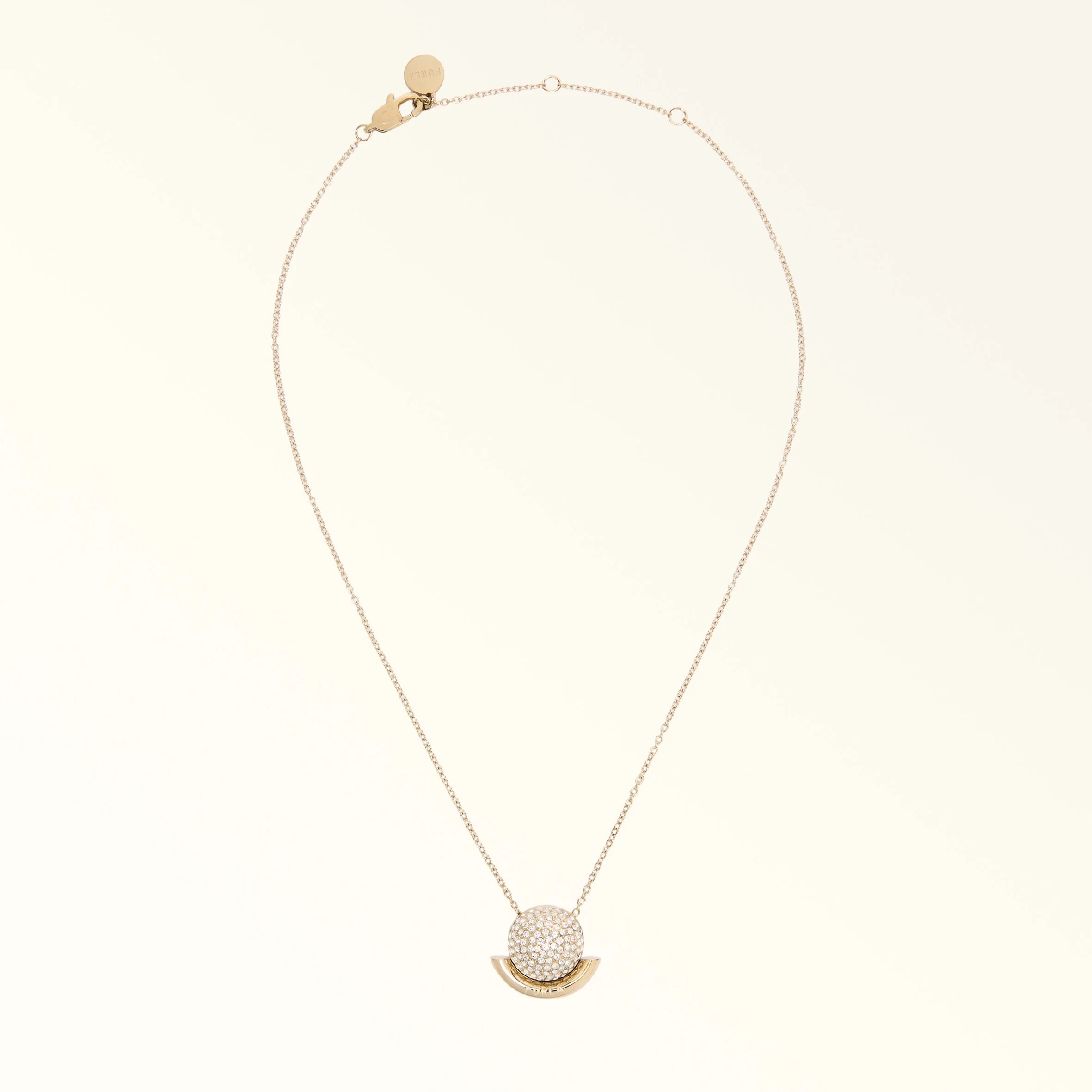 Furla Miasfera Iconic - 1