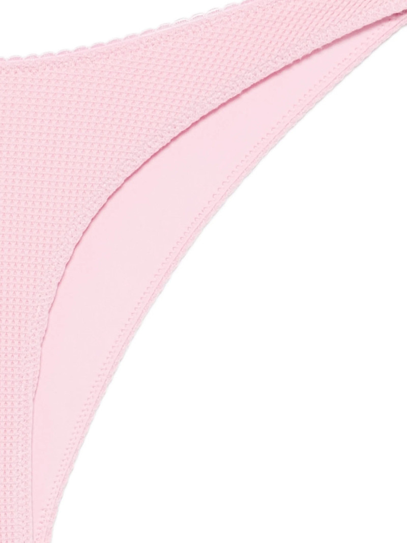 Frankies Bikinis Frankies Bikinis Beachwear outlook