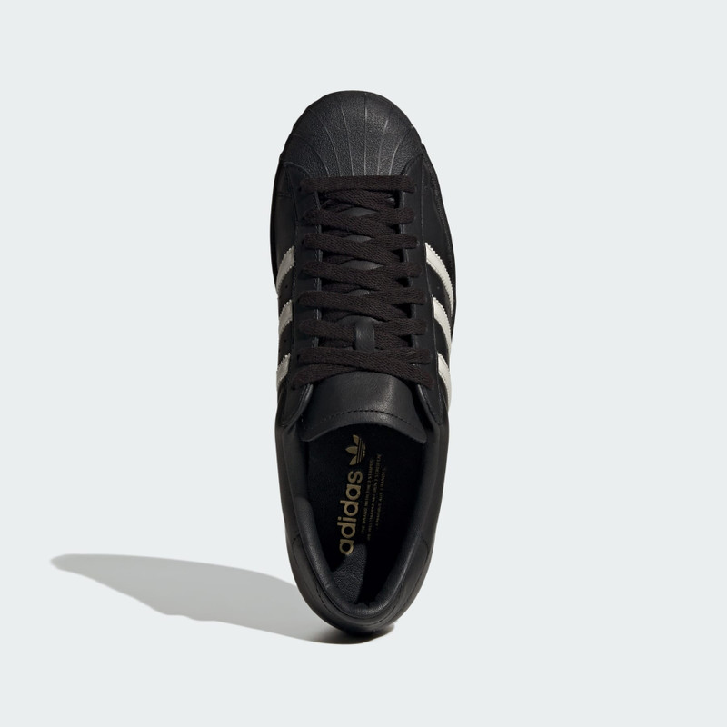 Superstar Vintage Shoes 3