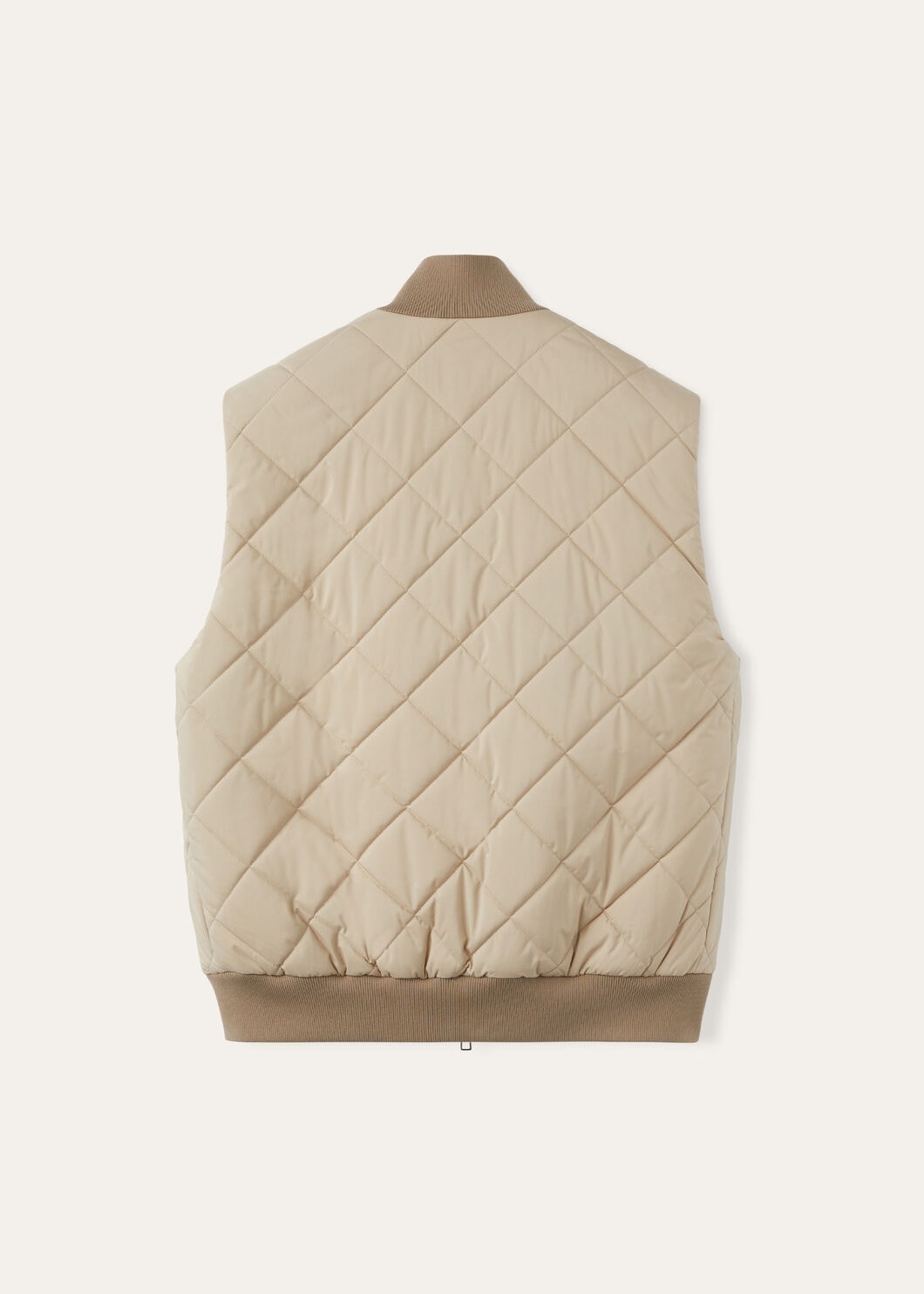 Ampay Vest - 6
