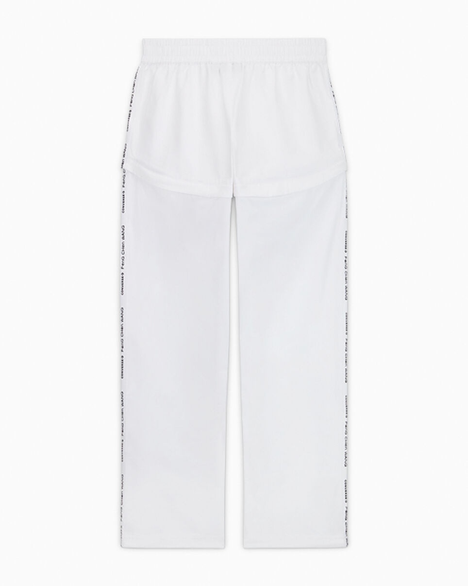 Converse x Feng Chen Wang Cargo Pant - 3