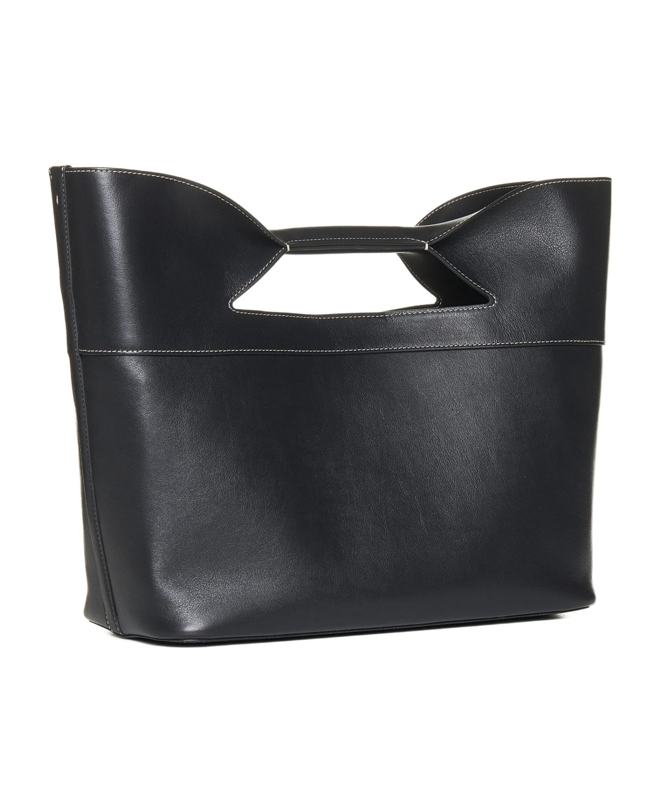 The Bow Handbag - 3
