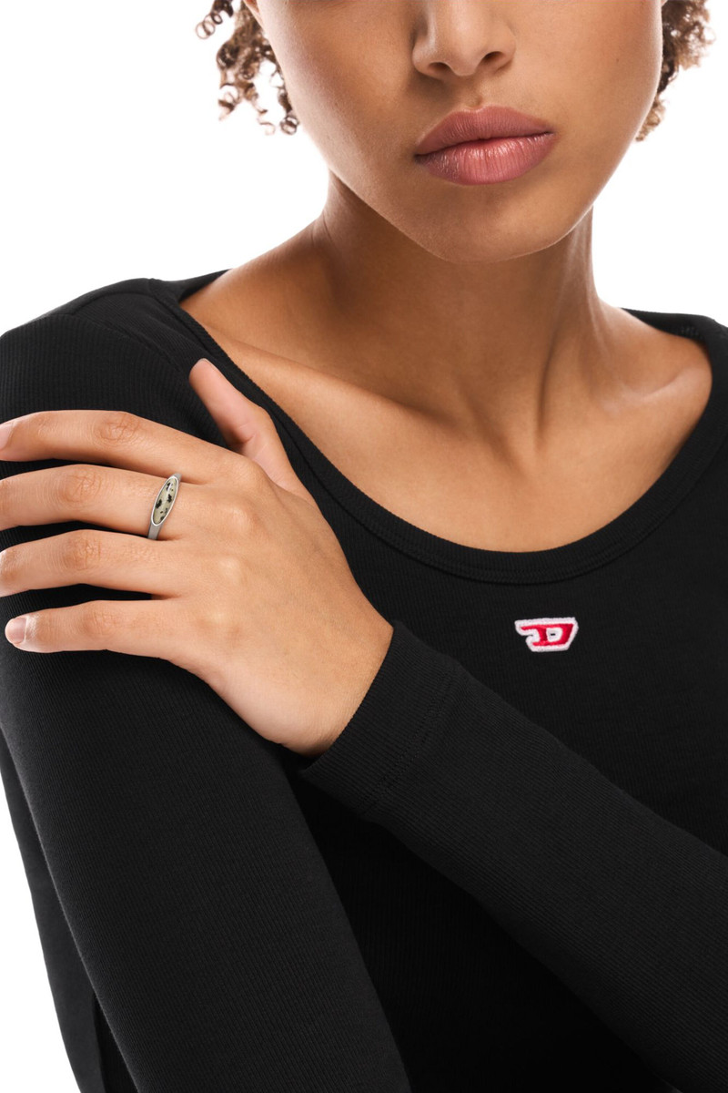 DX167940 JEWELLERY 4