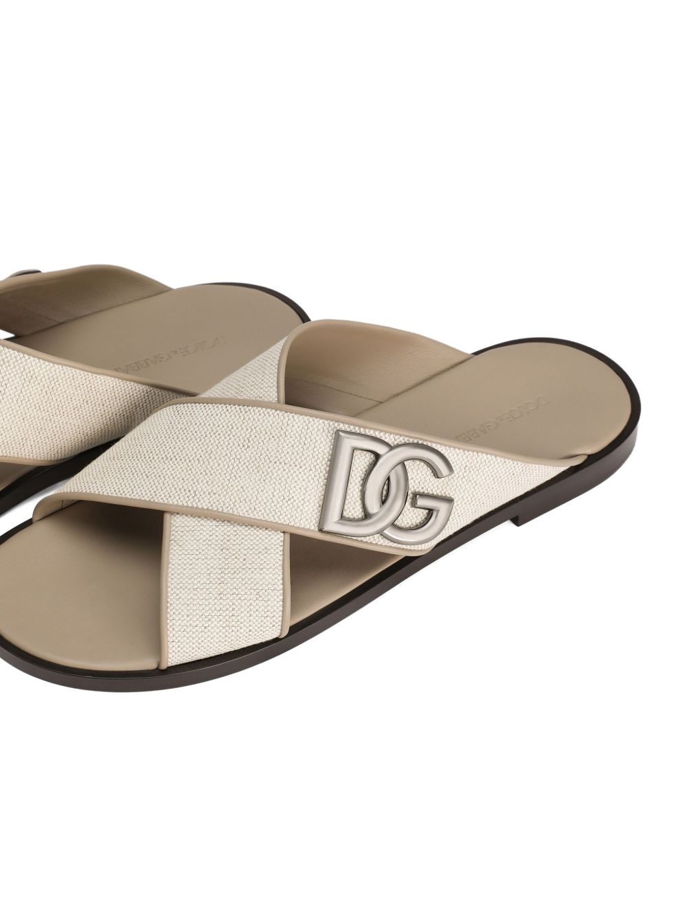 flat slides - 4
