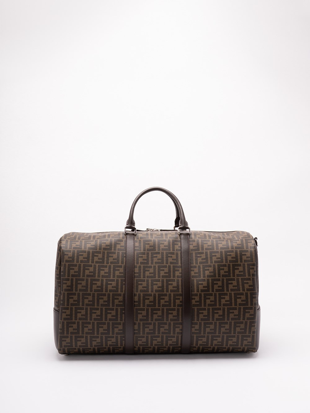 Large `FF` Duffle Bag - 2