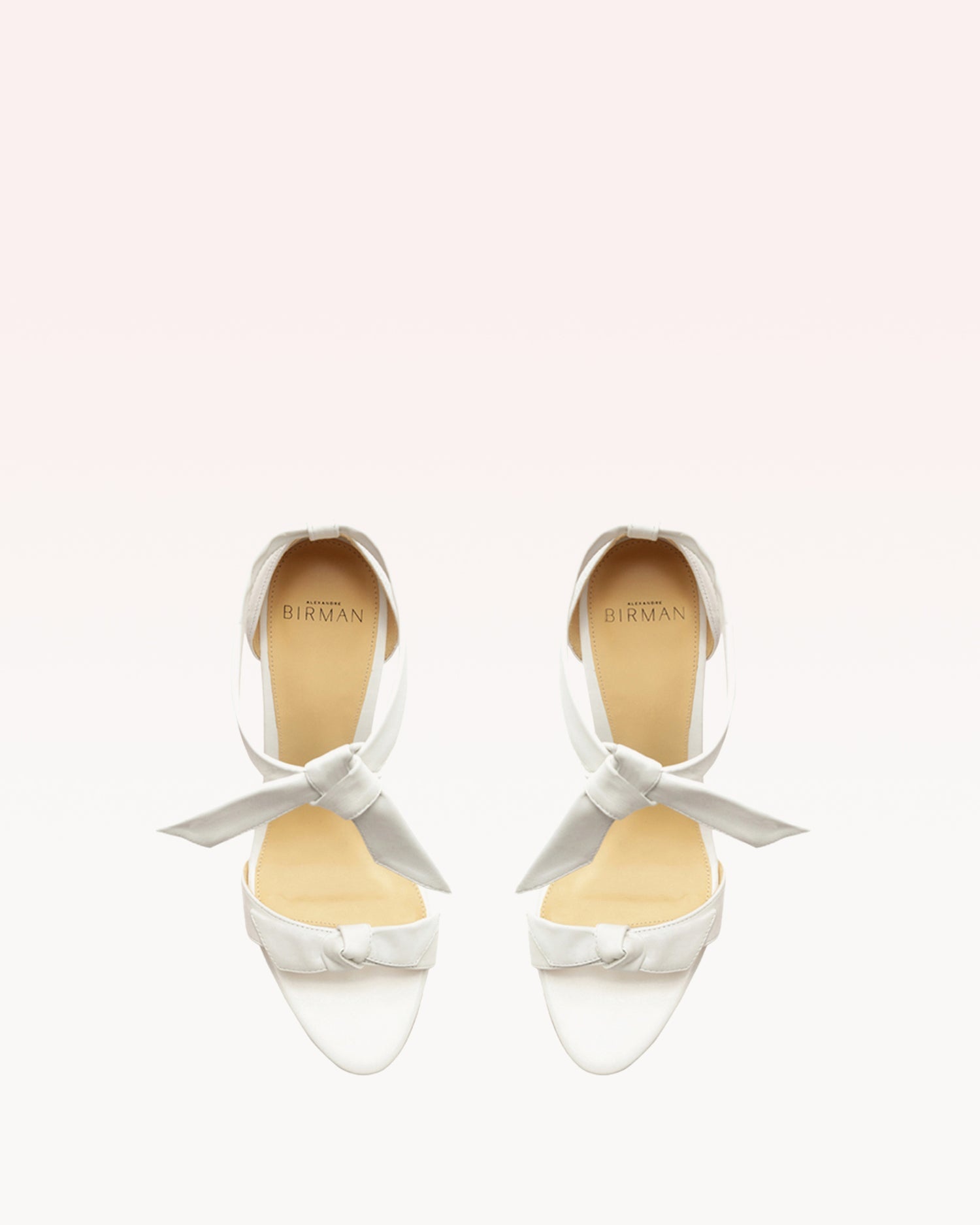CLARITA 100 WHITE - 4