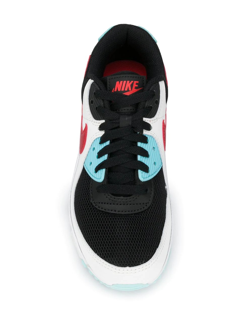 Air Max 90 sneakers - 4