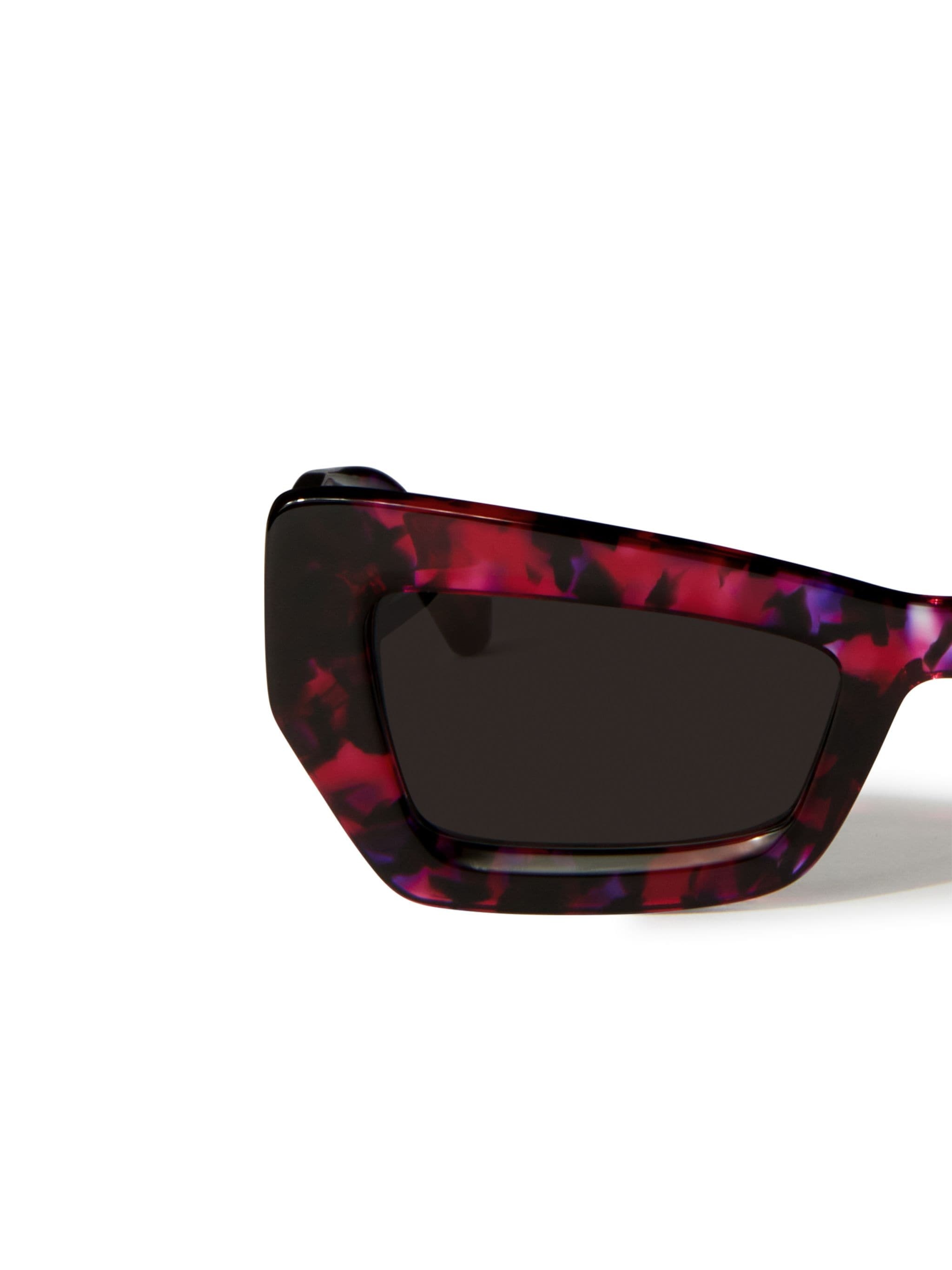 Aurora Sunglasses - 3