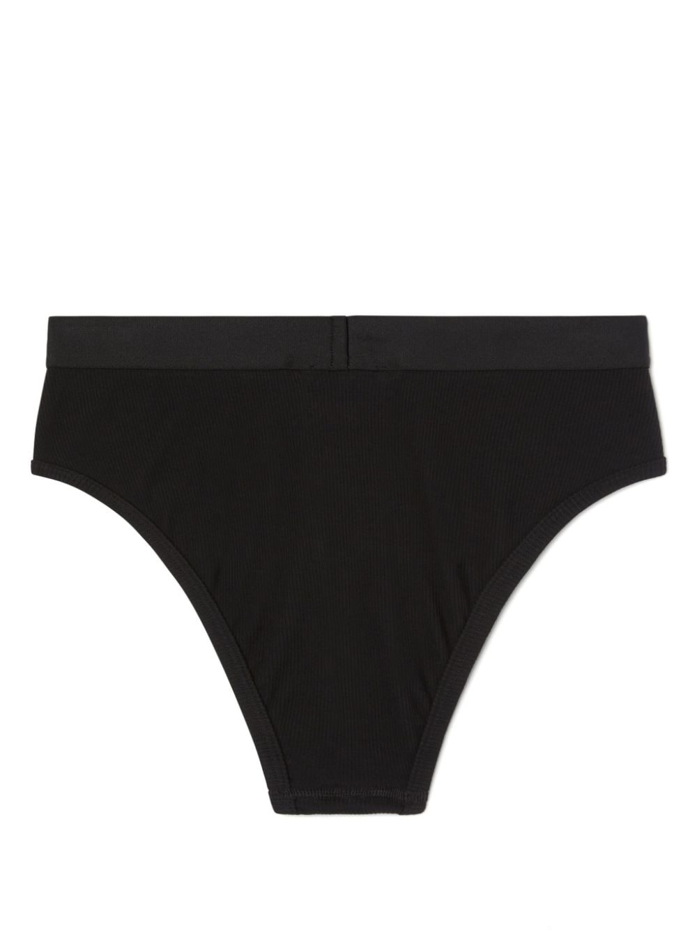 Palm Angels Underwear - 2
