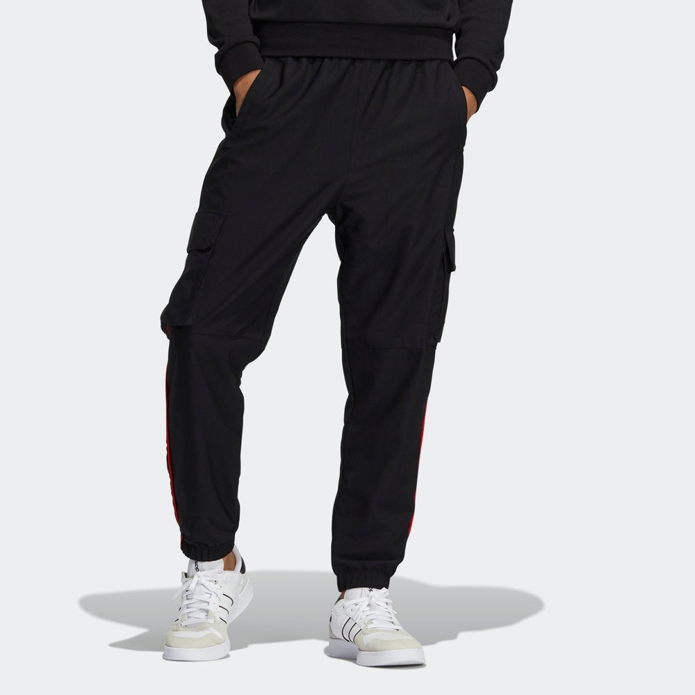 adidas neo Pants HC9715 - 2
