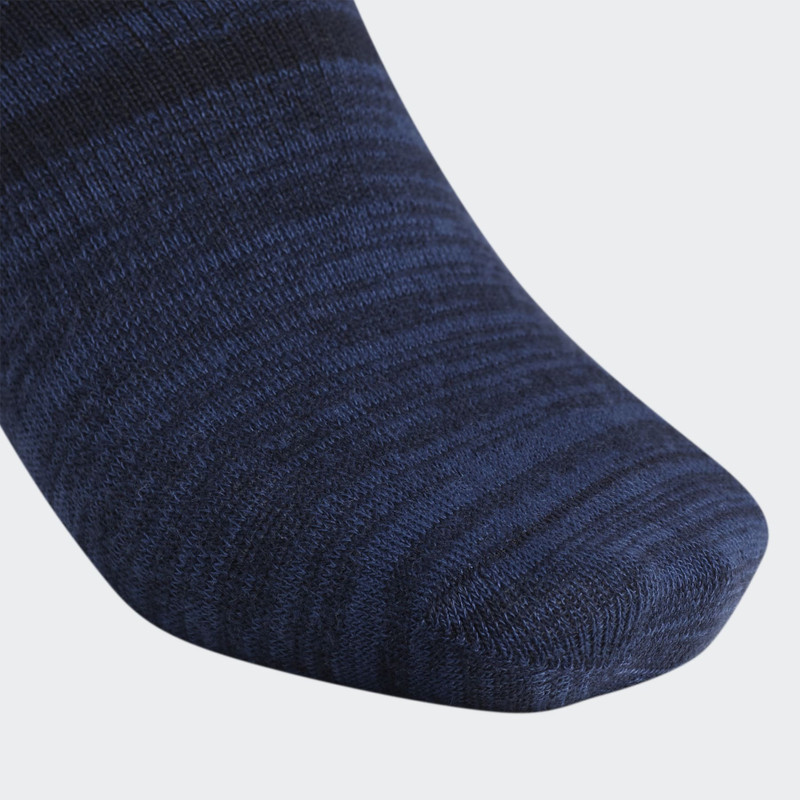 Superlite No-Show Socks 6 Pairs 4