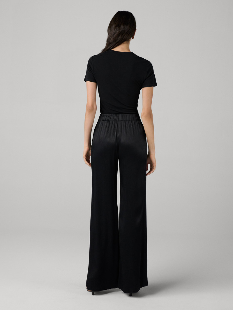 DIANE VON FURSTENBERG Alexander Pant outlook