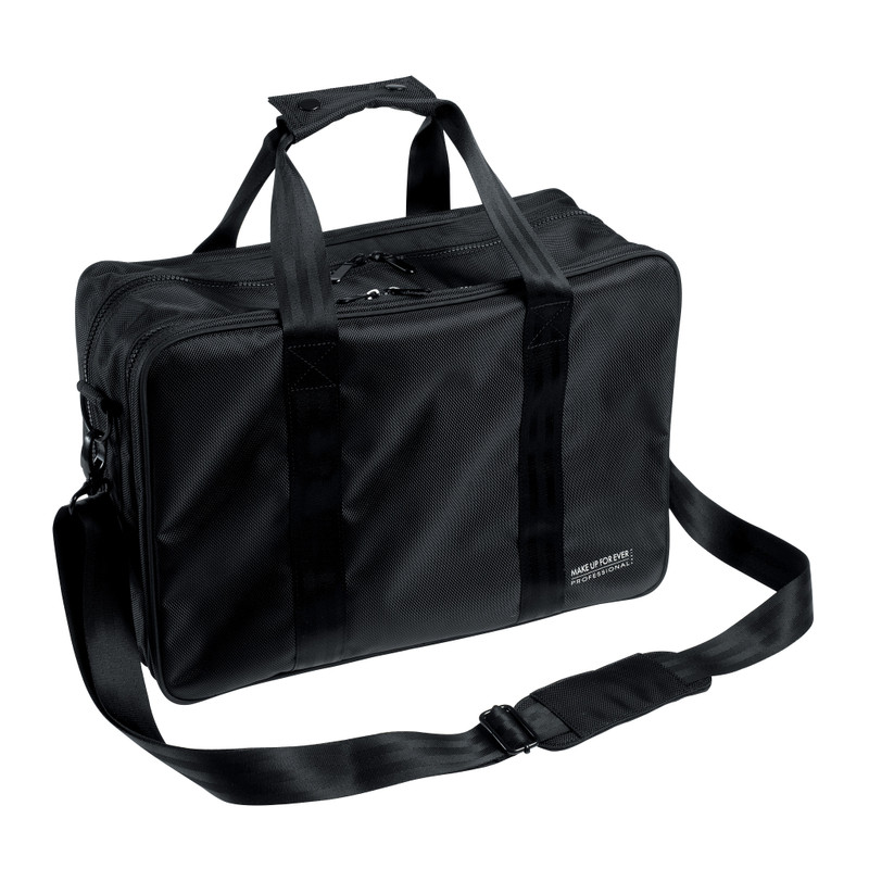 PROFESSIONAL BAG 1