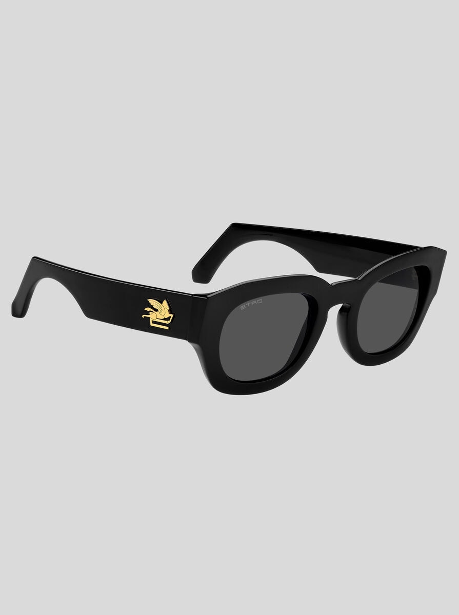 ETROSCREEN SUNGLASSES - 3