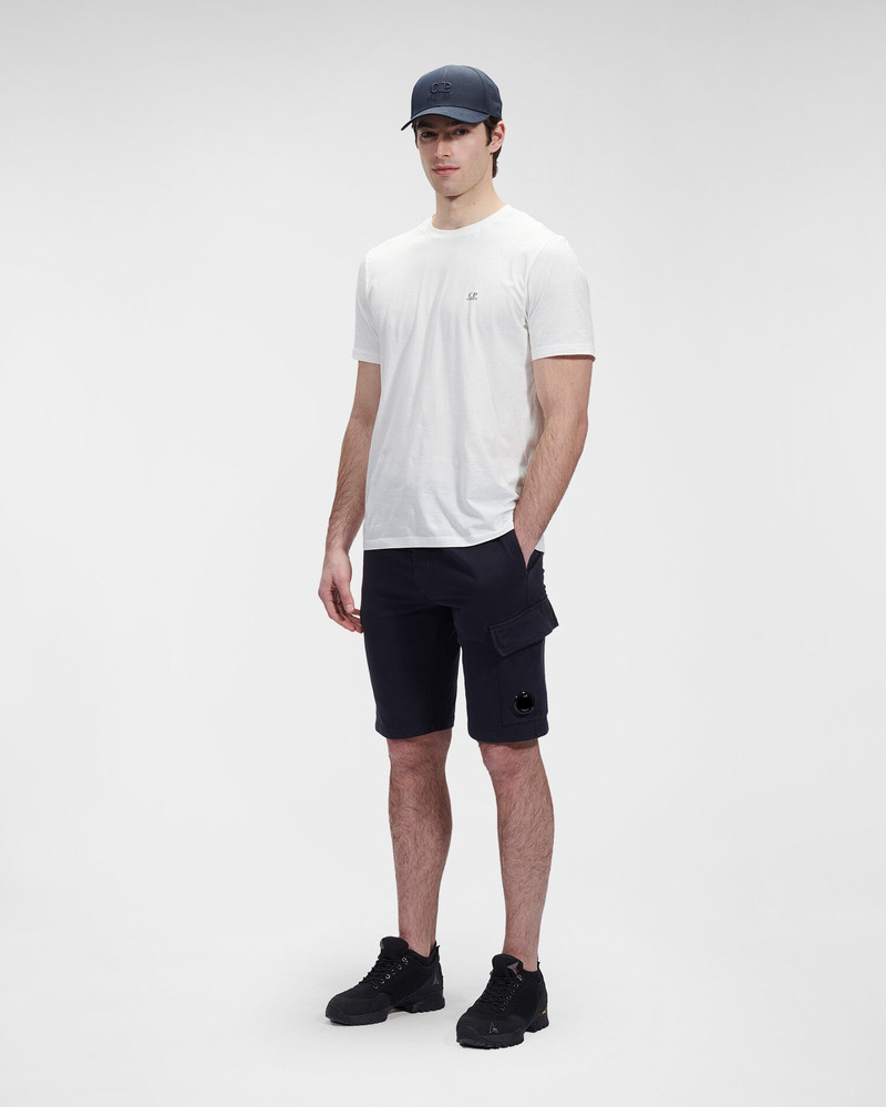 Light Fleece Shorts 5