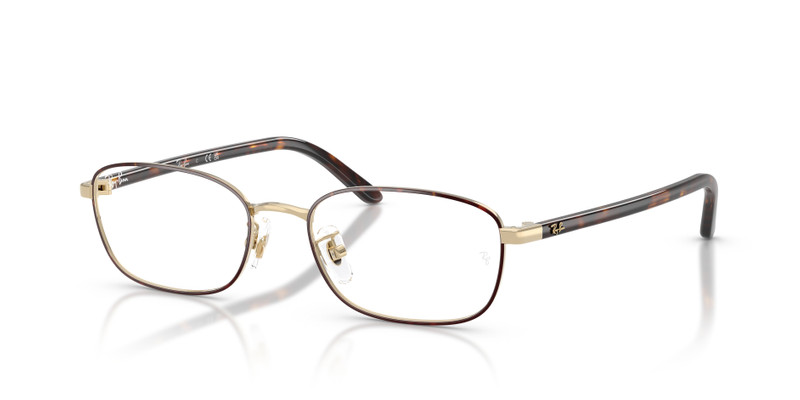 RB6551D OPTICS 1
