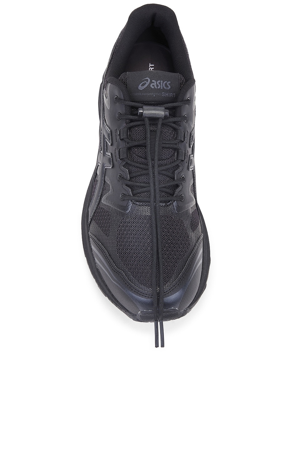 x Asics Gel Terrain Sneaker - 4