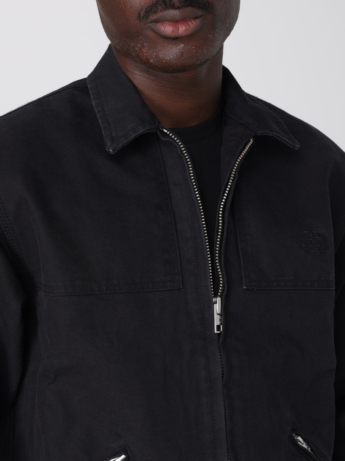 Jacket men The North Face - 5