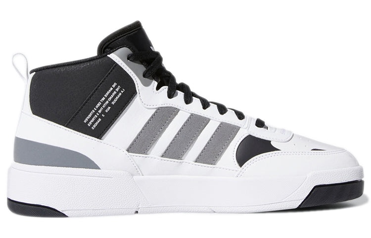 adidas gazelle silver green womens adidas Women's Exhibit Select Mid Basketball Shoes, Size 9, White/Red
