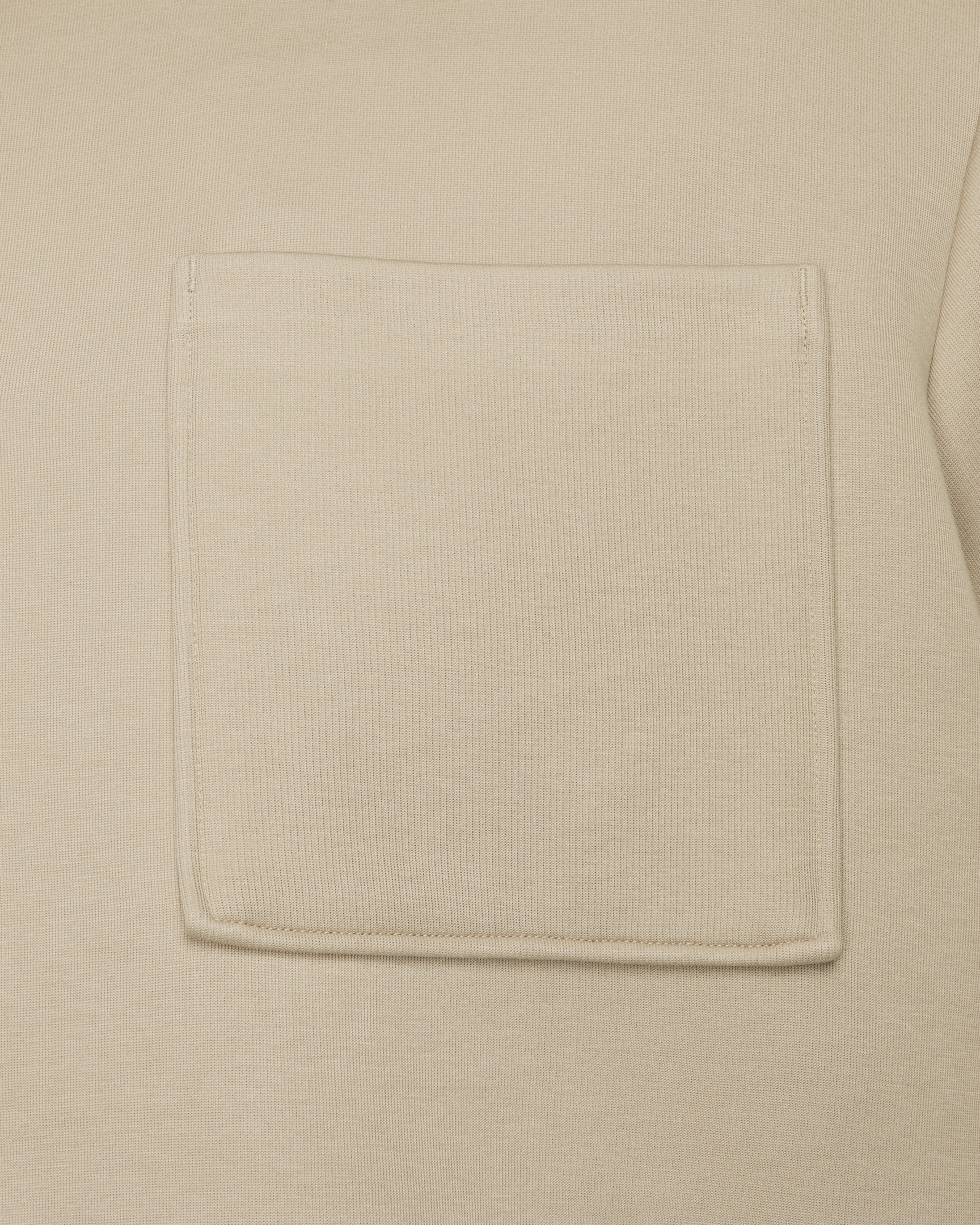 Nike Sportswear Tech Fleece Reimagined Men's Oversized Shacket - 14