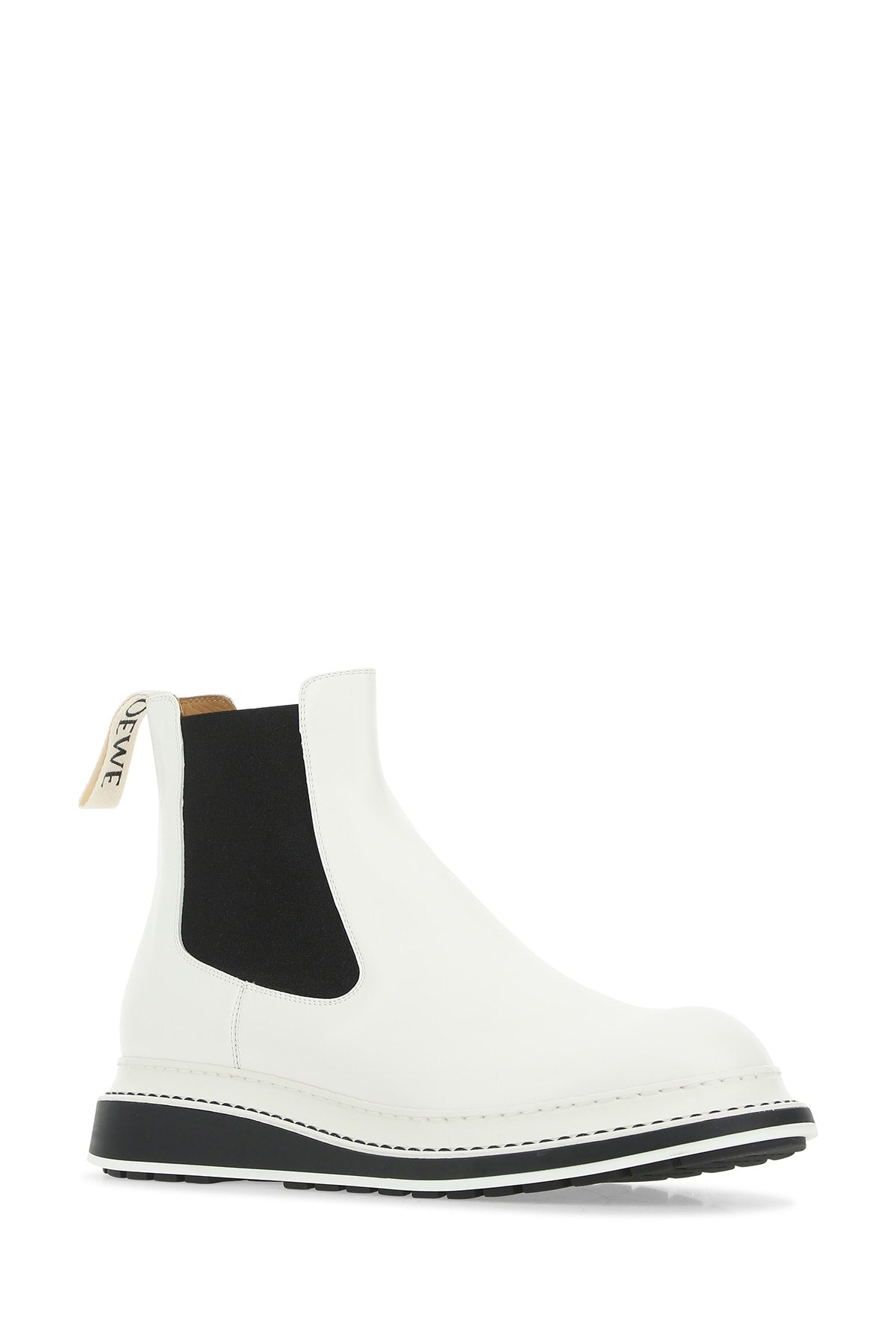Loewe Men Stivali - 2